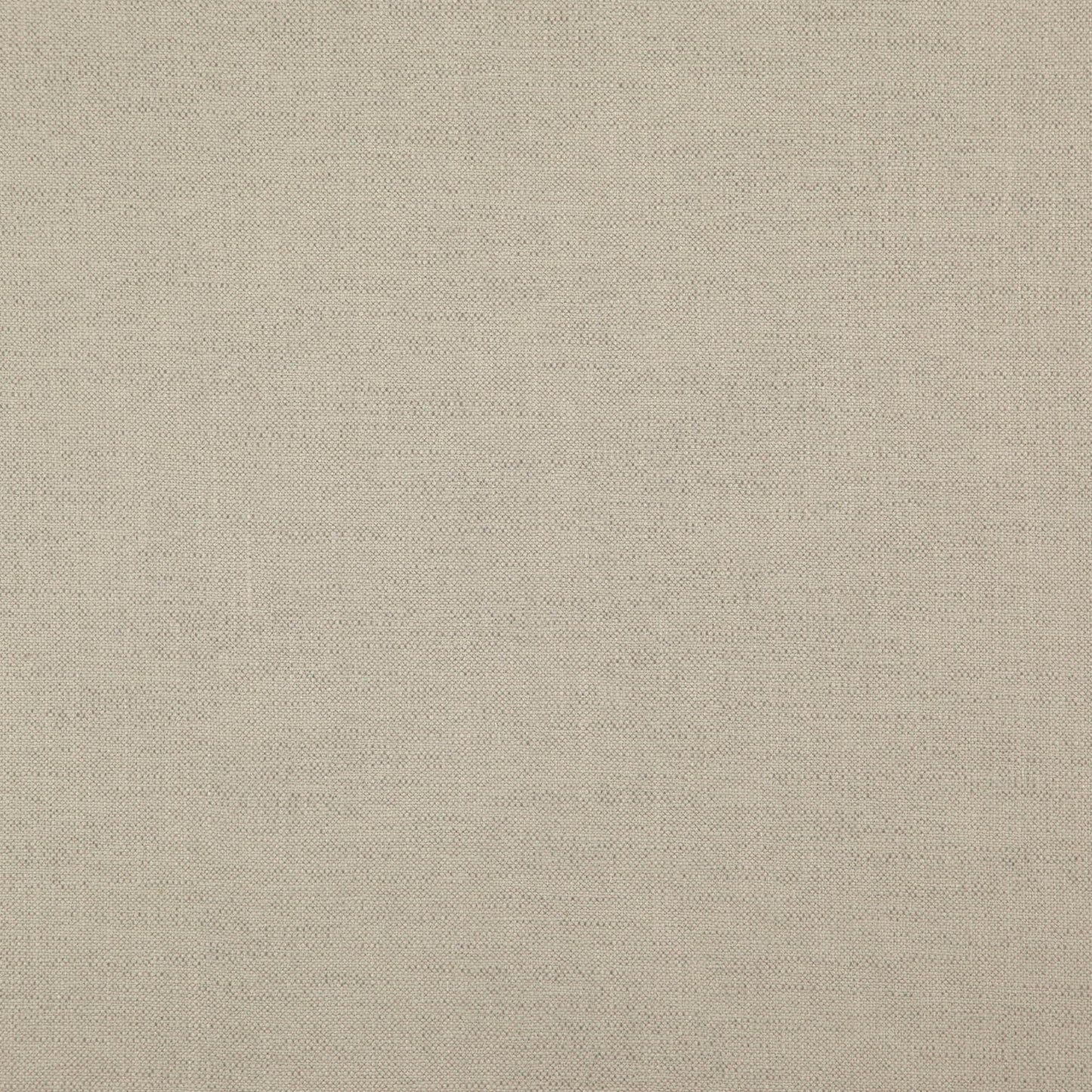JF Fabrics PABLO 33 Fabric Traditional,Transitional,Contemporary,Plain Creme/Beige Texture,Linen Texture - 5908633 J7521