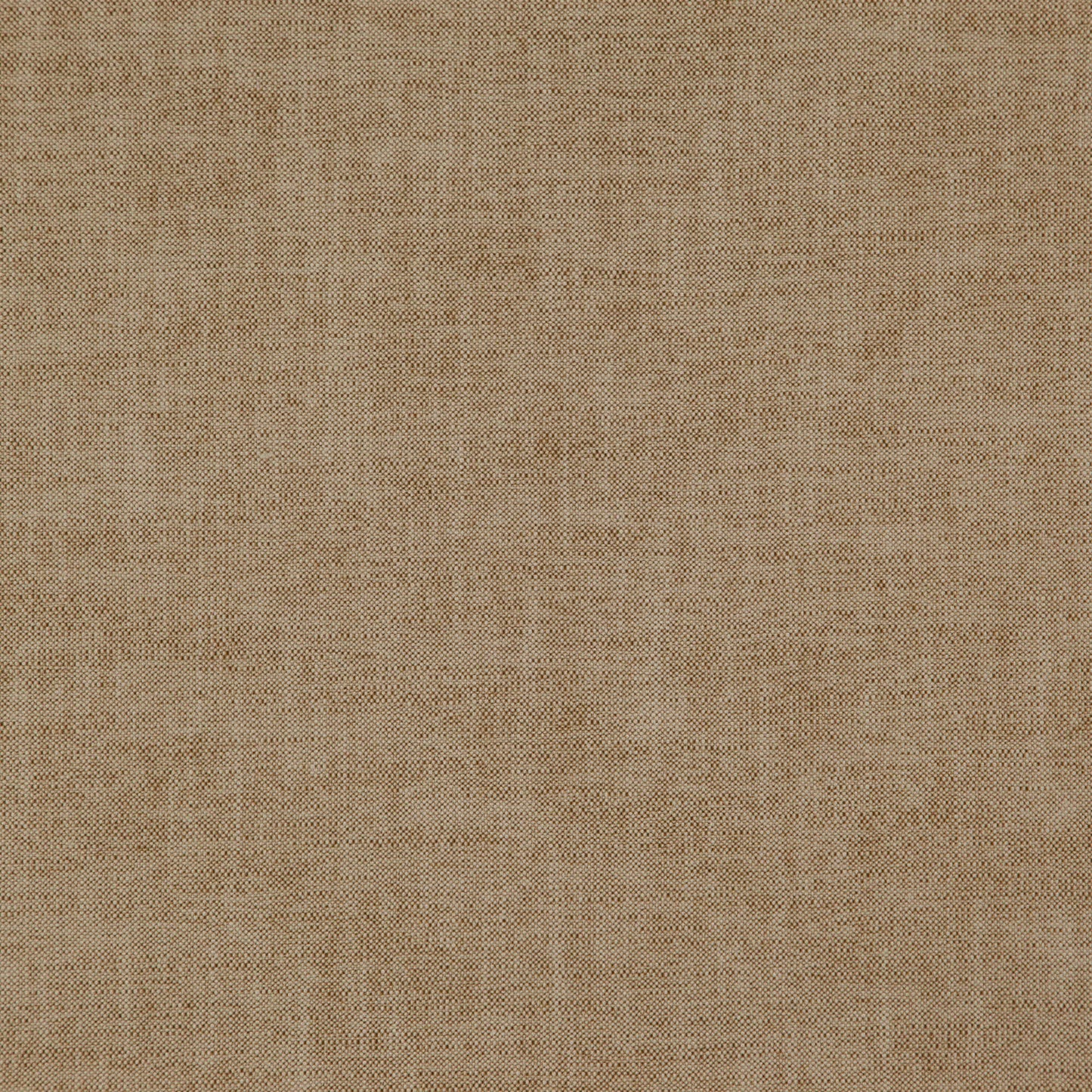 JF Fabrics PABLO 36 Fabric Traditional,Transitional,Contemporary,Plain Brown Texture,Linen Texture - 5908636 J7521