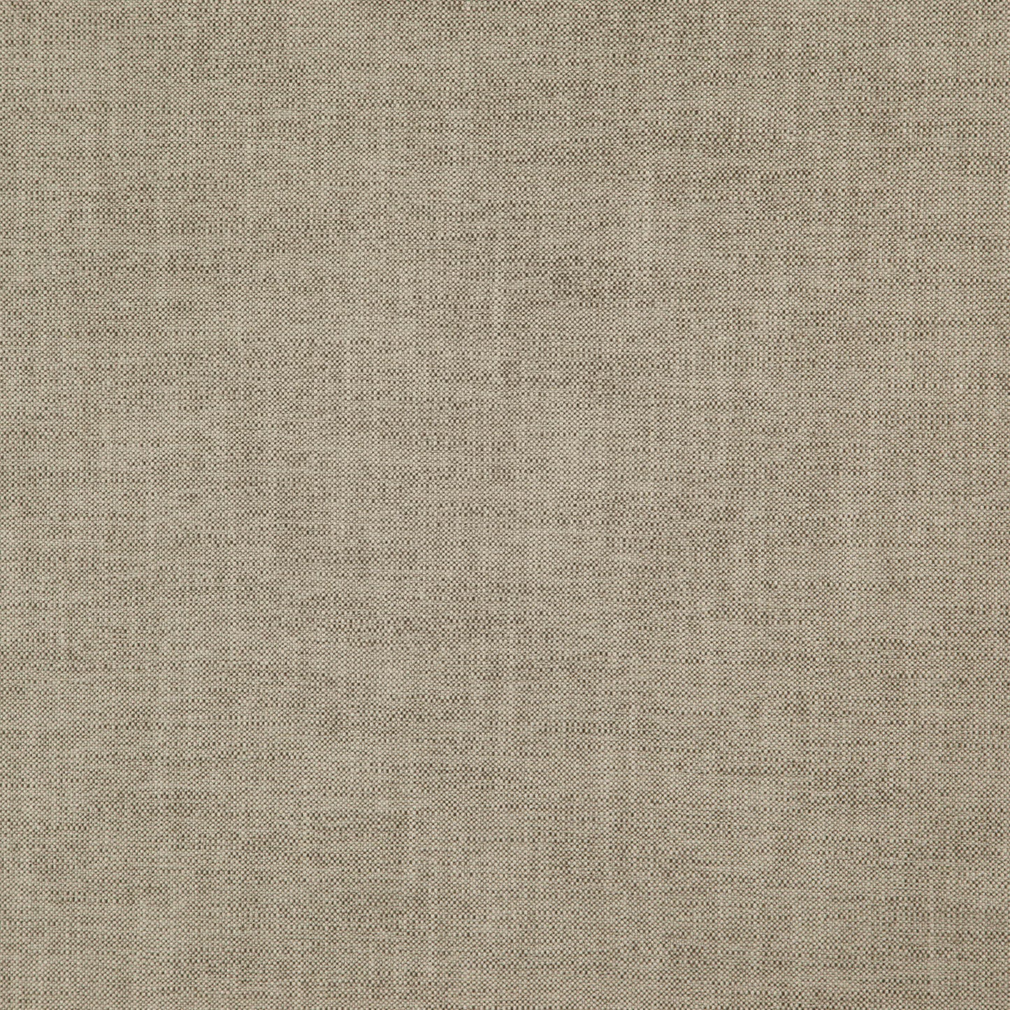 JF Fabrics PABLO 37 Fabric Traditional,Transitional,Contemporary,Plain Brown Texture,Linen Texture - 5908637 J7521