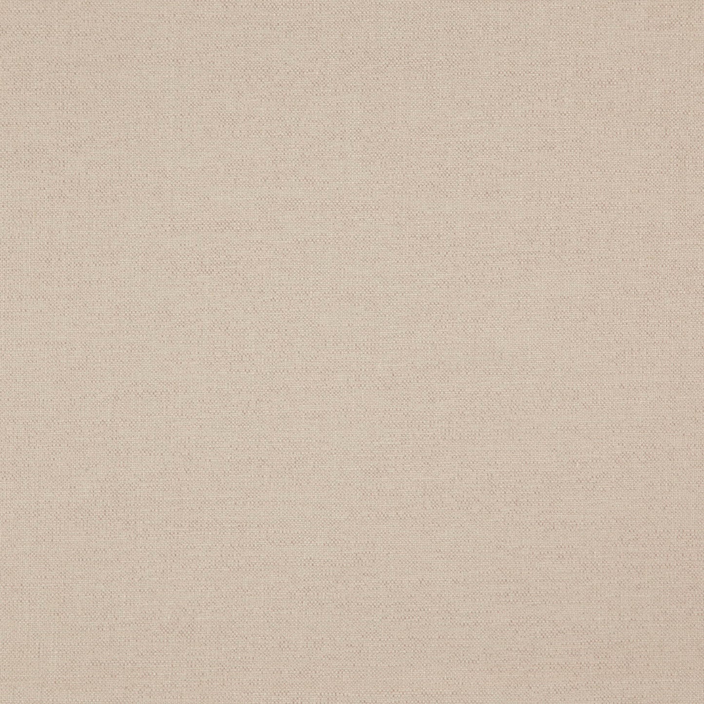 JF Fabrics PABLO 41 Fabric Traditional,Transitional,Contemporary,Plain Pink Texture,Linen Texture - 5908641 J7521