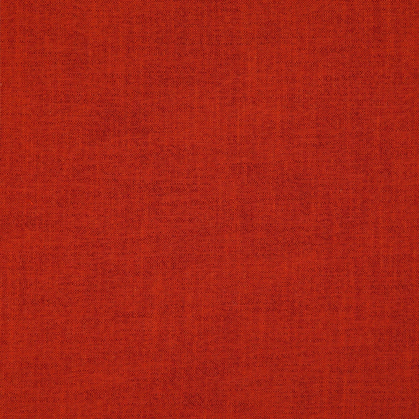 JF Fabrics PABLO 45 Fabric Traditional,Transitional,Contemporary,Plain Burgundy/Red Texture,Linen Texture - 5908645 J7521