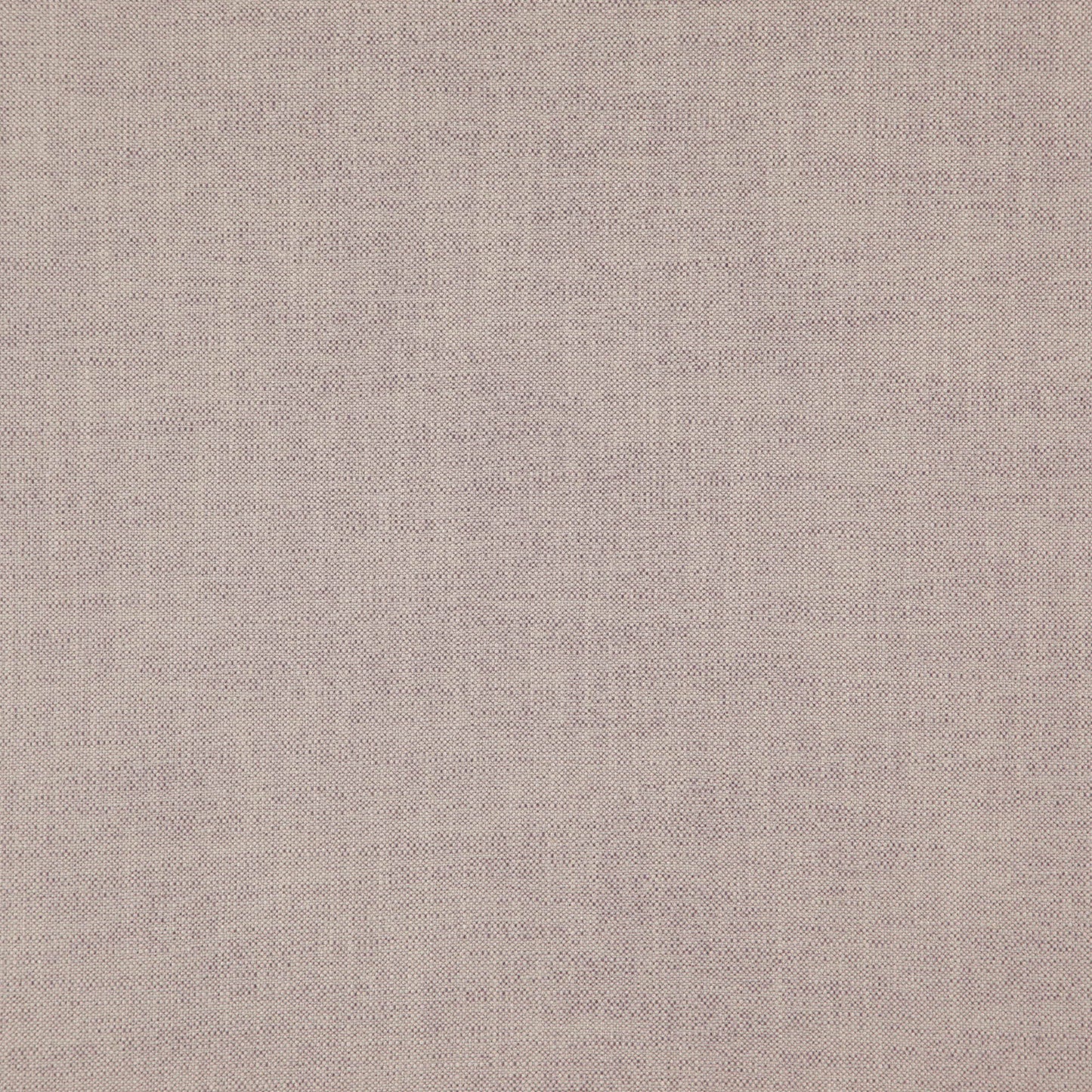 JF Fabrics PABLO 51 Fabric Traditional,Transitional,Contemporary,Plain Purple Texture,Linen Texture - 5908651 J7521