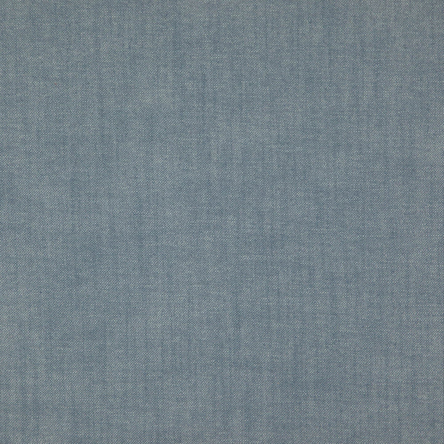 JF Fabrics PABLO 65 Fabric Traditional,Transitional,Contemporary,Plain Blue Texture,Linen Texture - 5908665 J7521