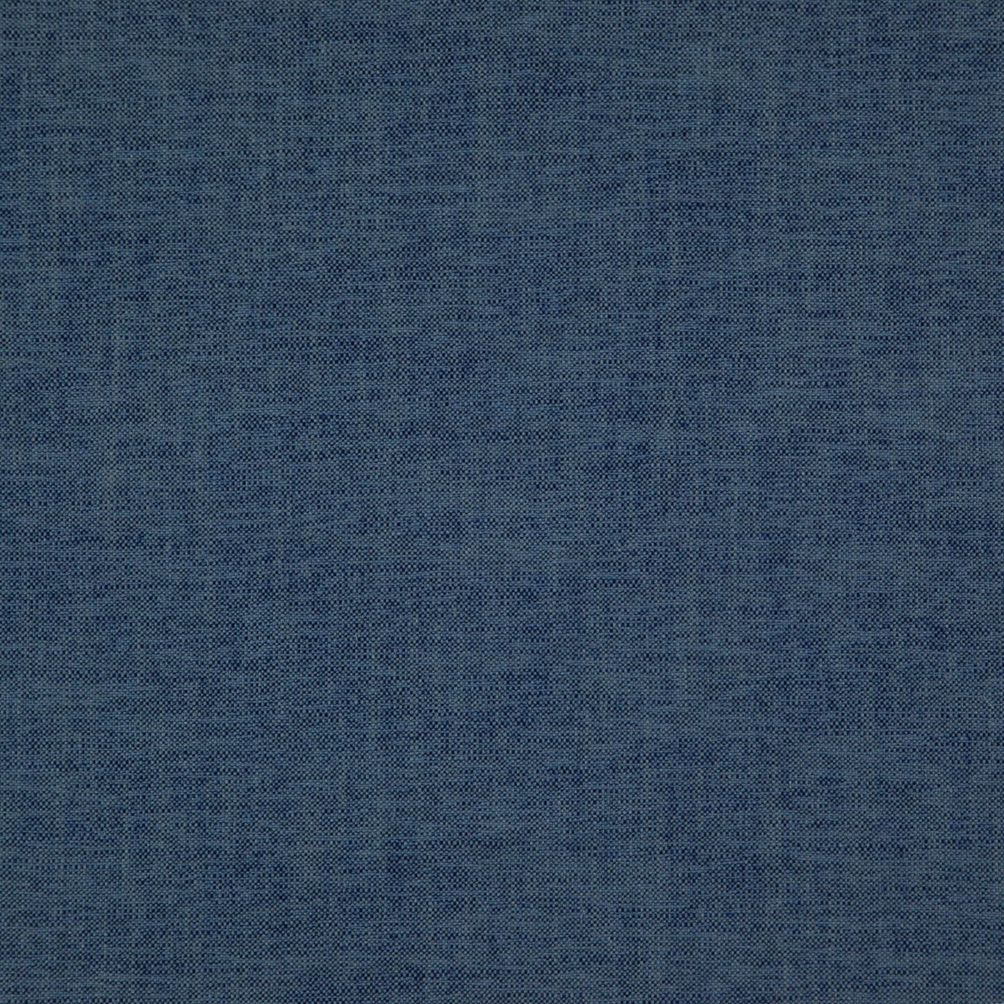 JF Fabrics PABLO 68 Fabric Traditional,Transitional,Contemporary,Plain Blue Texture,Linen Texture - 5908668 J7521