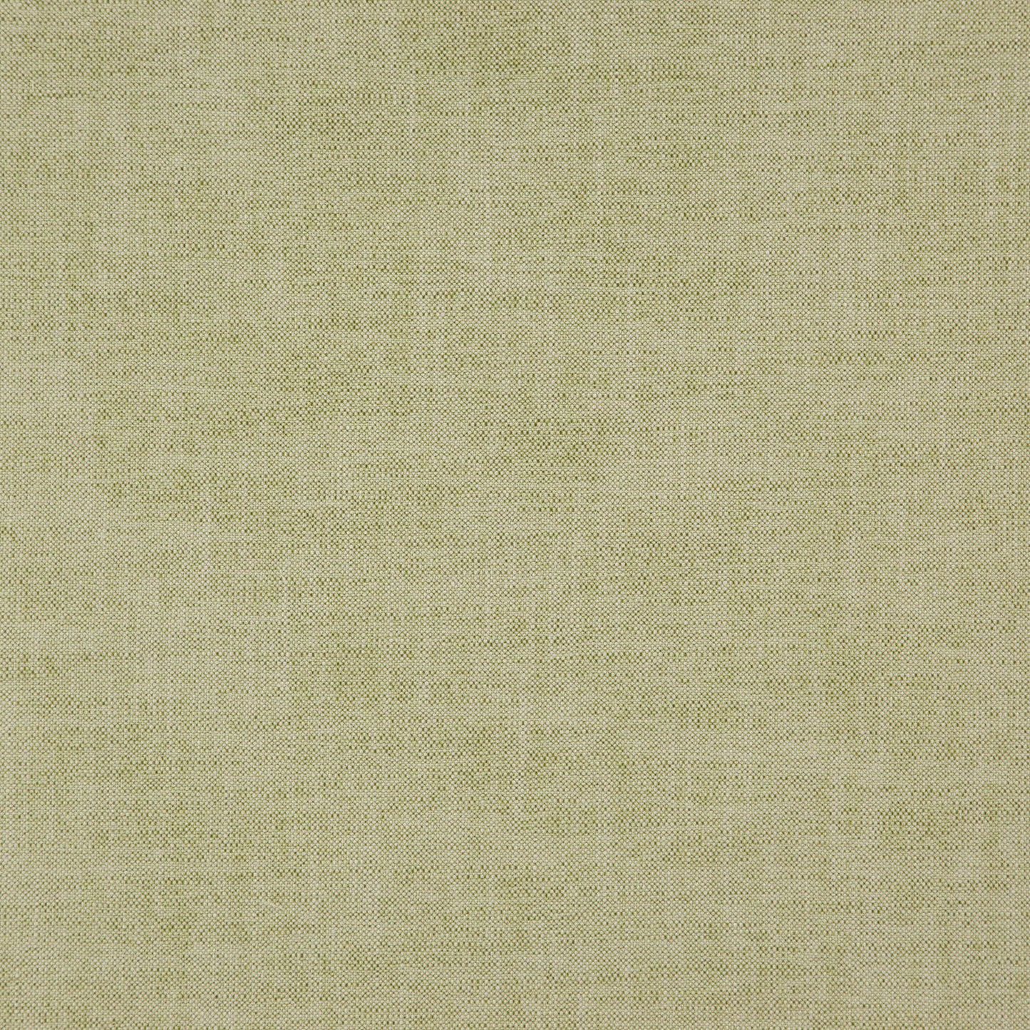 JF Fabrics PABLO 73 Fabric Traditional,Transitional,Contemporary,Plain Green Texture,Linen Texture - 5908673 J7521