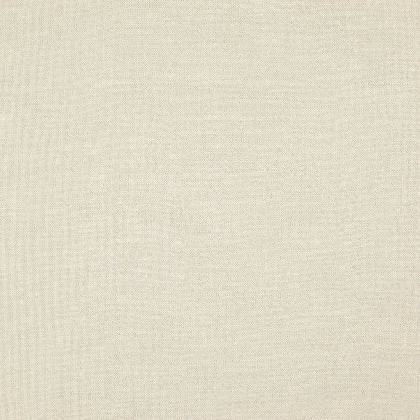 Beige linen fabric texture with a subtle woven pattern.
