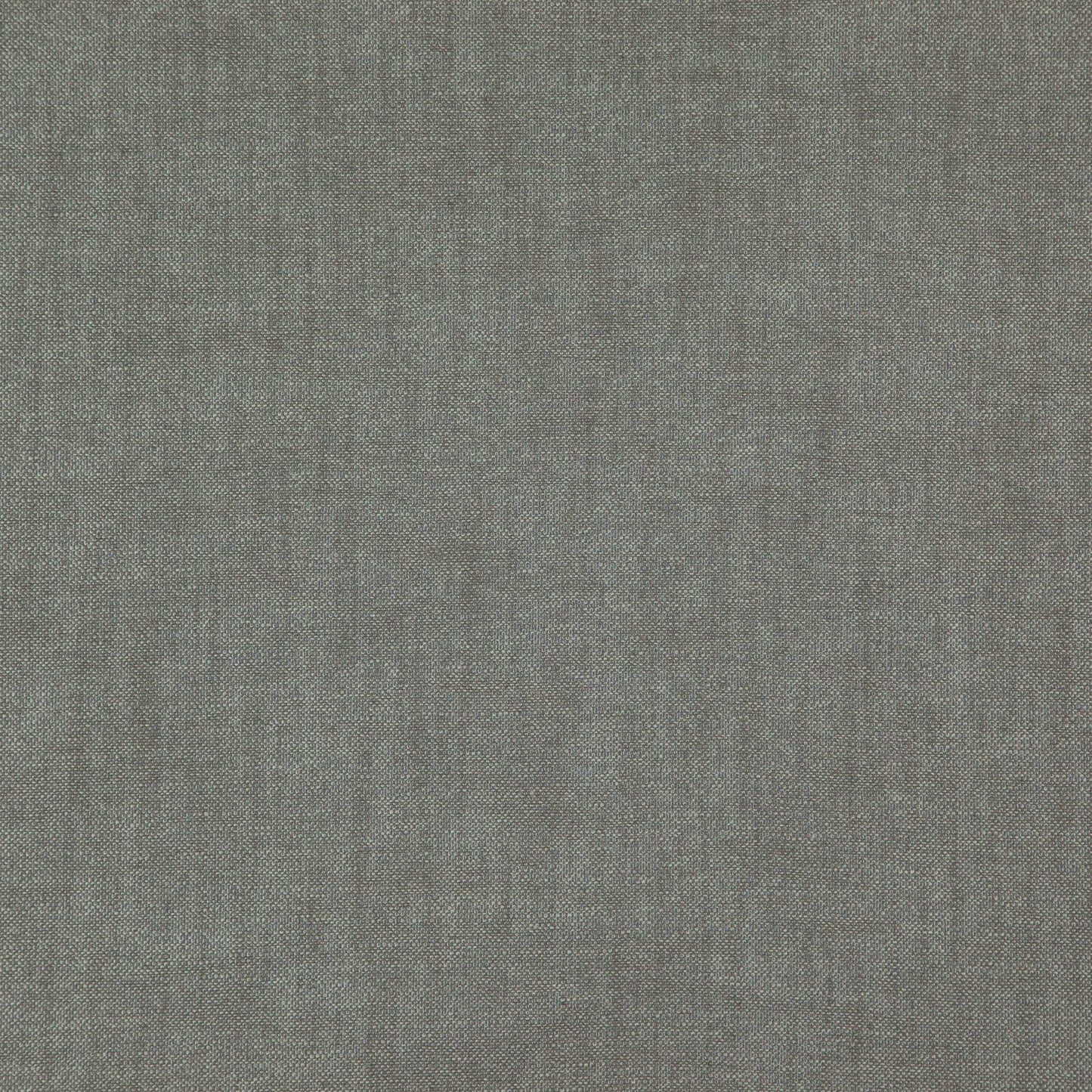 JF Fabrics PABLO 96 Fabric Traditional,Transitional,Contemporary,Plain Grey/Silver Texture,Linen Texture - 5908696 J7521