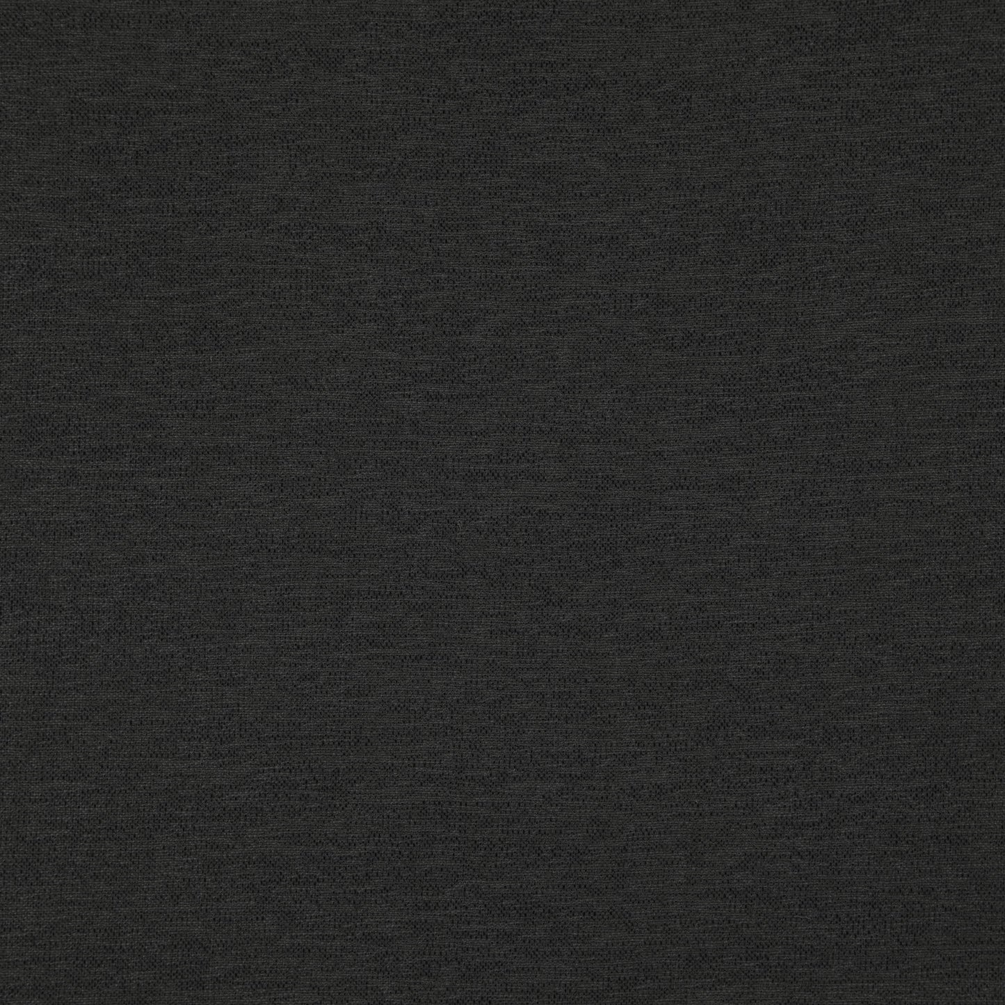 JF Fabrics PABLO 99 Fabric Traditional,Transitional,Contemporary,Plain Black Texture,Linen Texture - 5908699 J7521