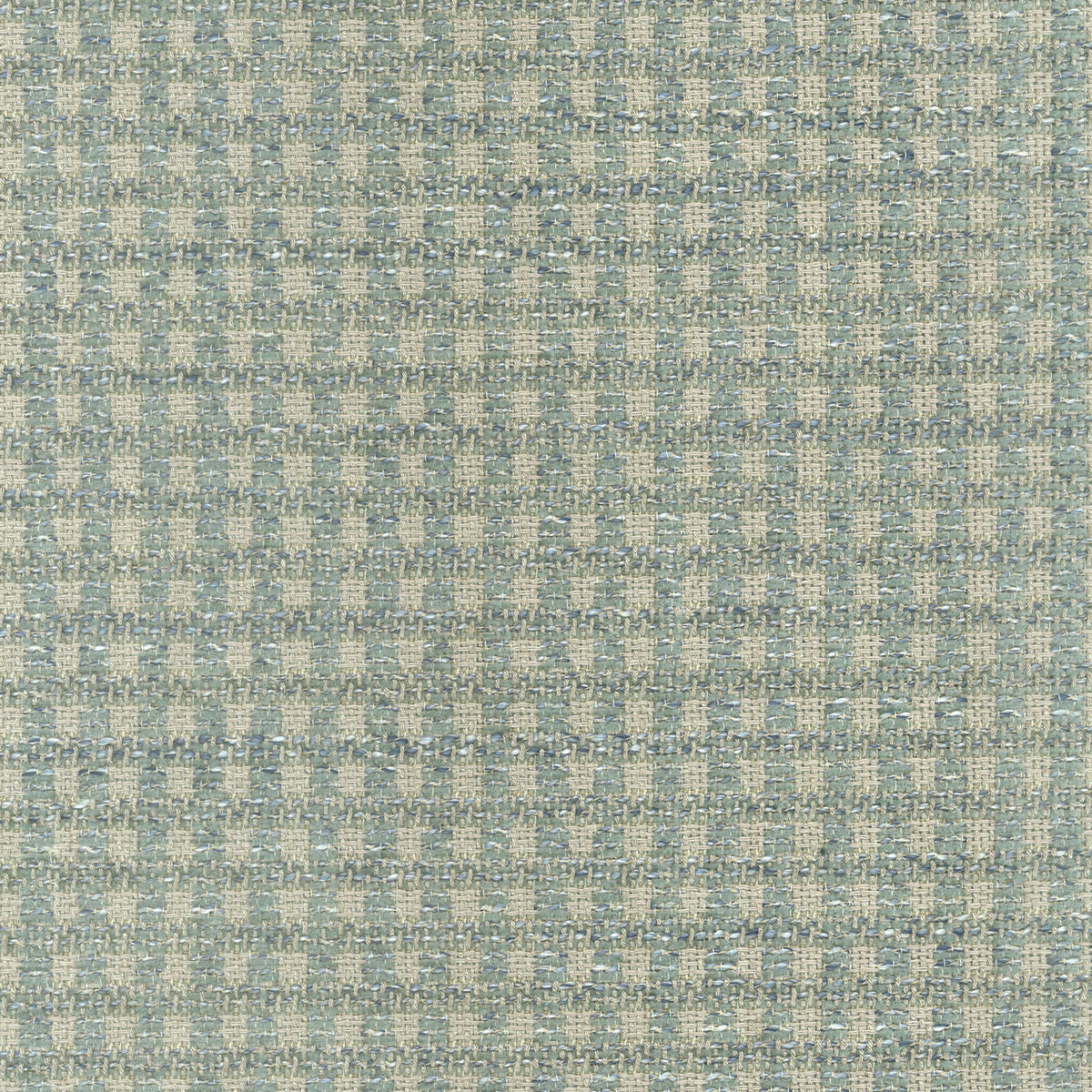 STOUT TEXTILES UPHOLSTERY,WOVENS TRADITIONAL, PLAID/CHECK SPA - PACE-2