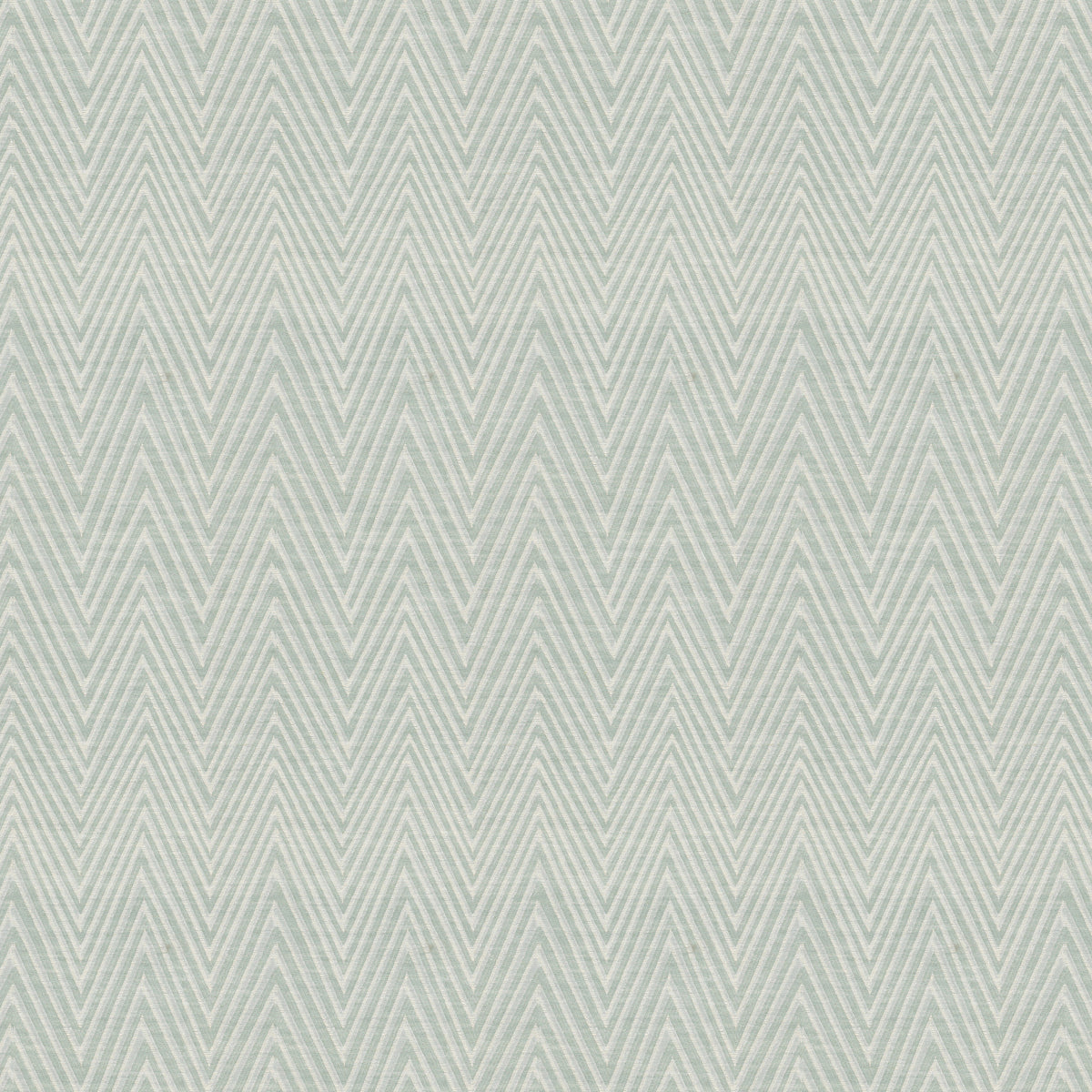 STOUT TEXTILES MULTIPURPOSE,WOVENS TRANSITIONAL,, HERRINGBONE SEACREST,SEAMIST,SEASPRAY - PAGE-3