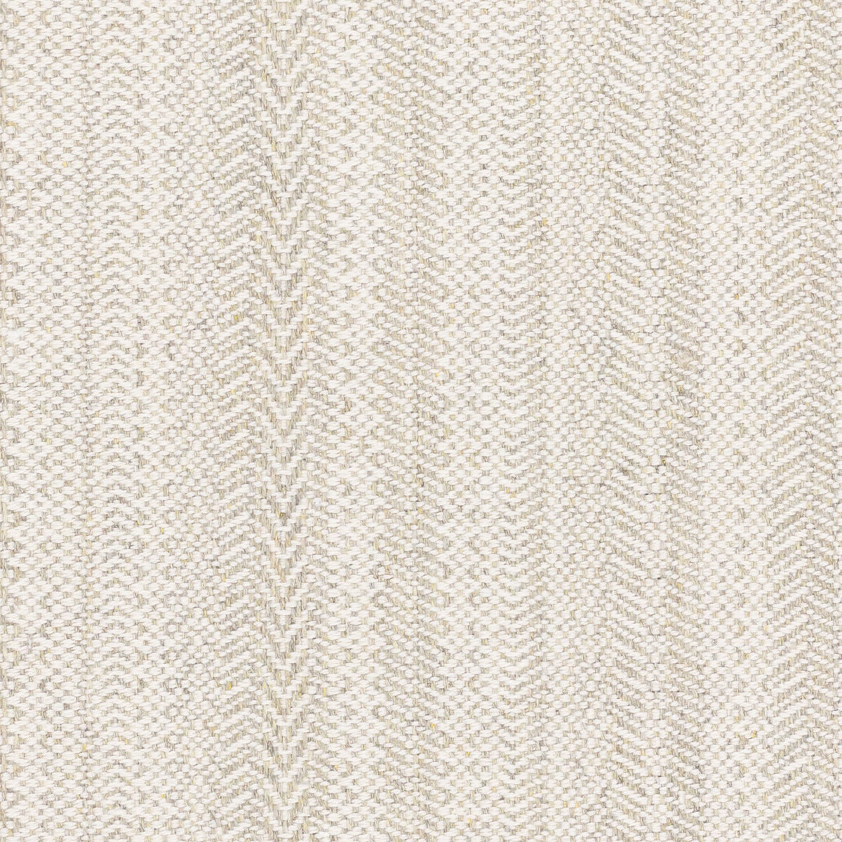 STOUT TEXTILES UPHOLSTERY,WOVENS TRADITIONAL, STRIPE BURLAP,FLAX,JUTE,LINEN - PAIN-2