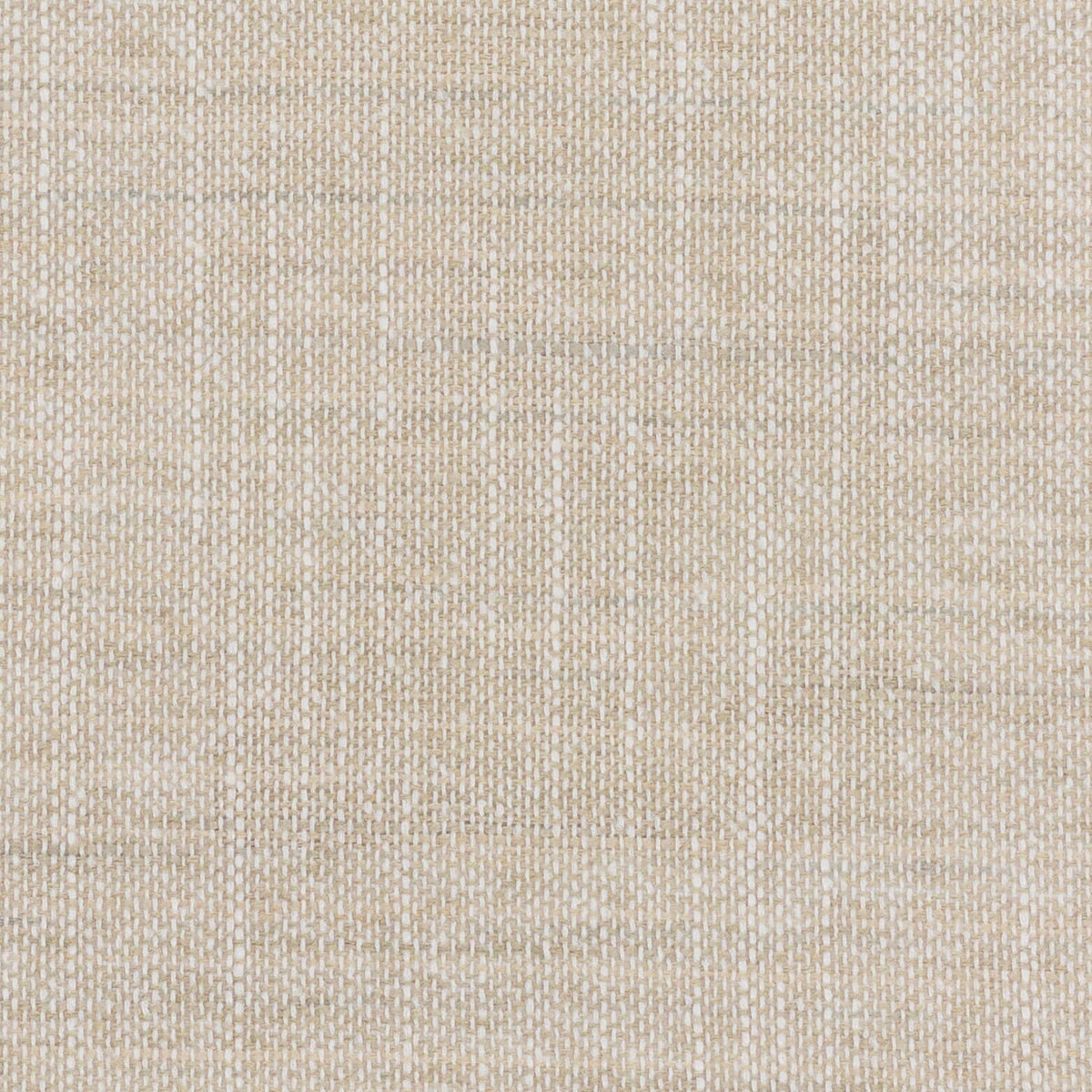 STOUT TEXTILES DRAPERY,TEXTURE TRADITIONAL, SOLID BAMBOO - PALA-2