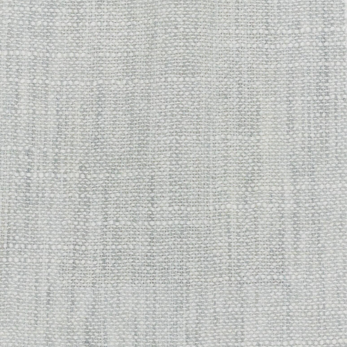 STOUT TEXTILES DRAPERY,TEXTURE TRADITIONAL, SOLID MIST - PALA-3