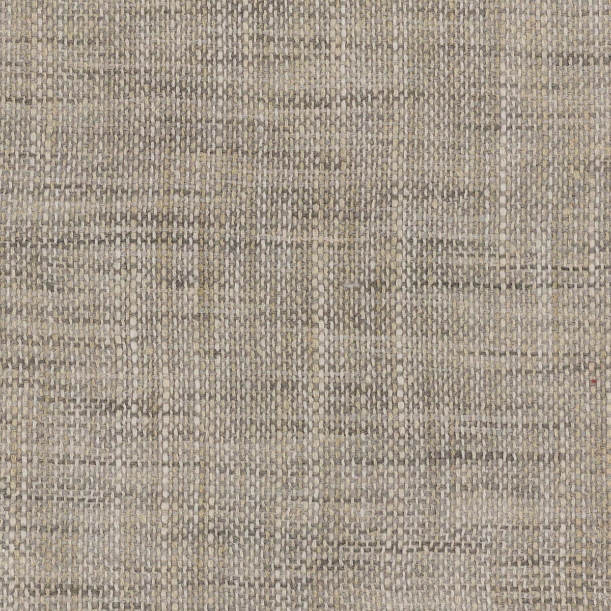 STOUT TEXTILES DRAPERY,TEXTURE TRADITIONAL, SOLID MAPLE - PALA-8