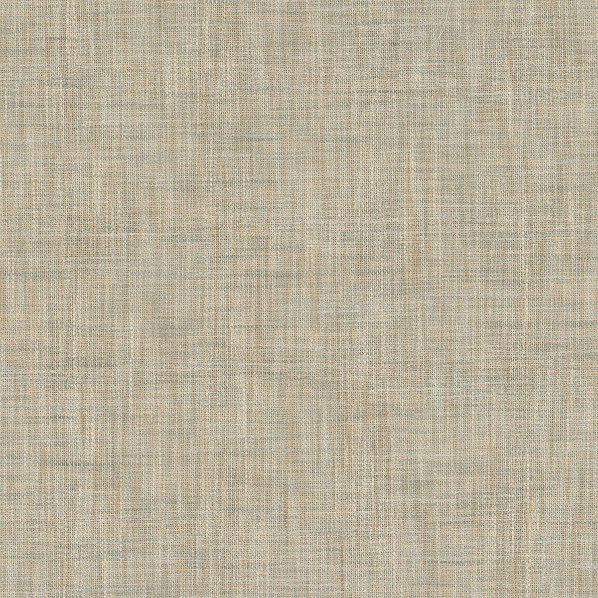 STOUT TEXTILES DRAPERY,TEXTURE TRADITIONAL, SOLID GLACIER - PALA-9