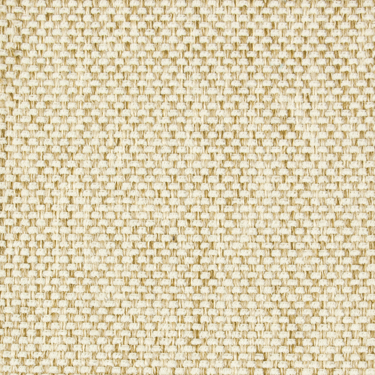 STOUT TEXTILES UPHOLSTERY,TEXTURE TRANSITIONAL,, SOLID CHAMOIS - PALI-6