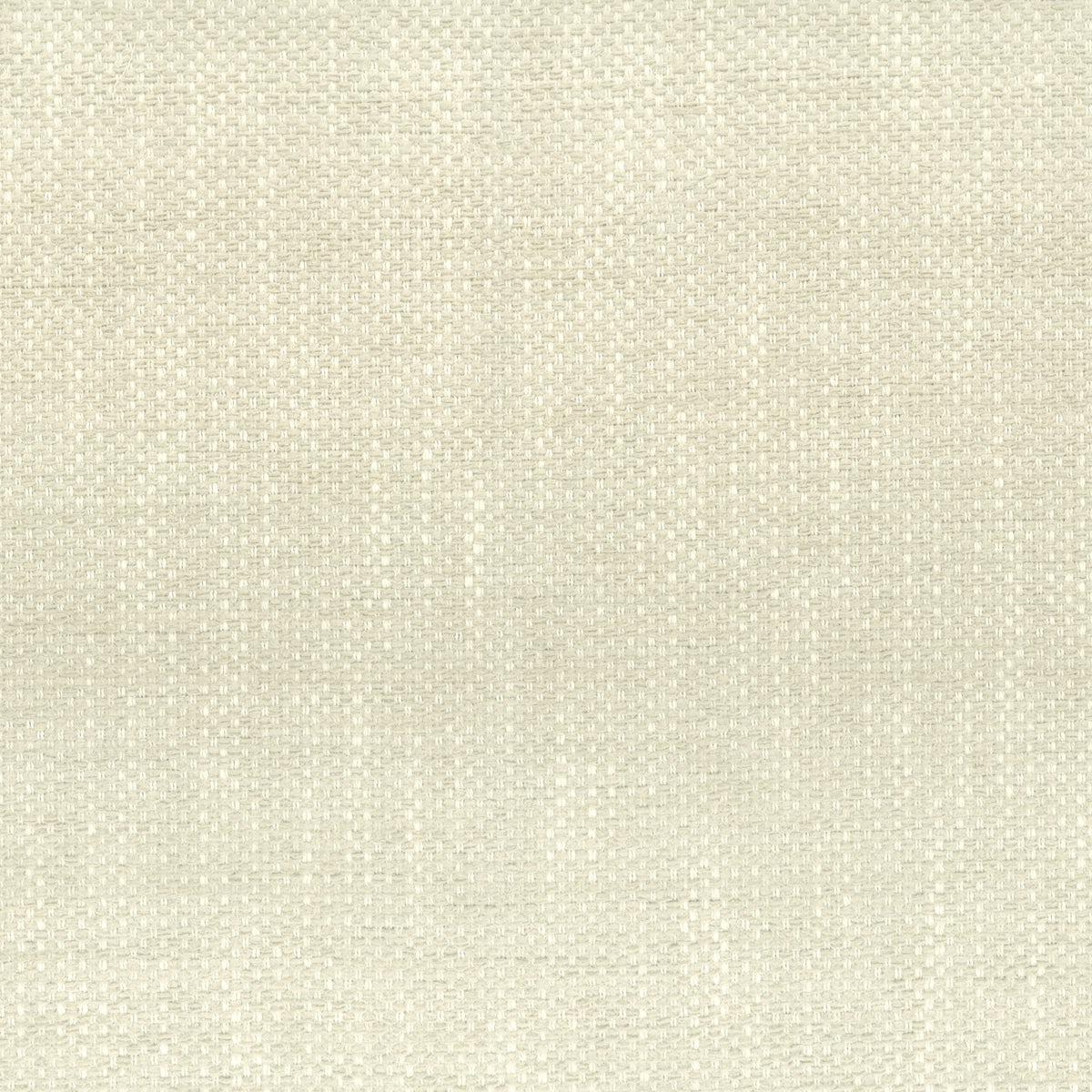STOUT TEXTILES UPHOLSTERY,WOVENS TRADITIONAL, SOLID OATMEAL - PANI-2