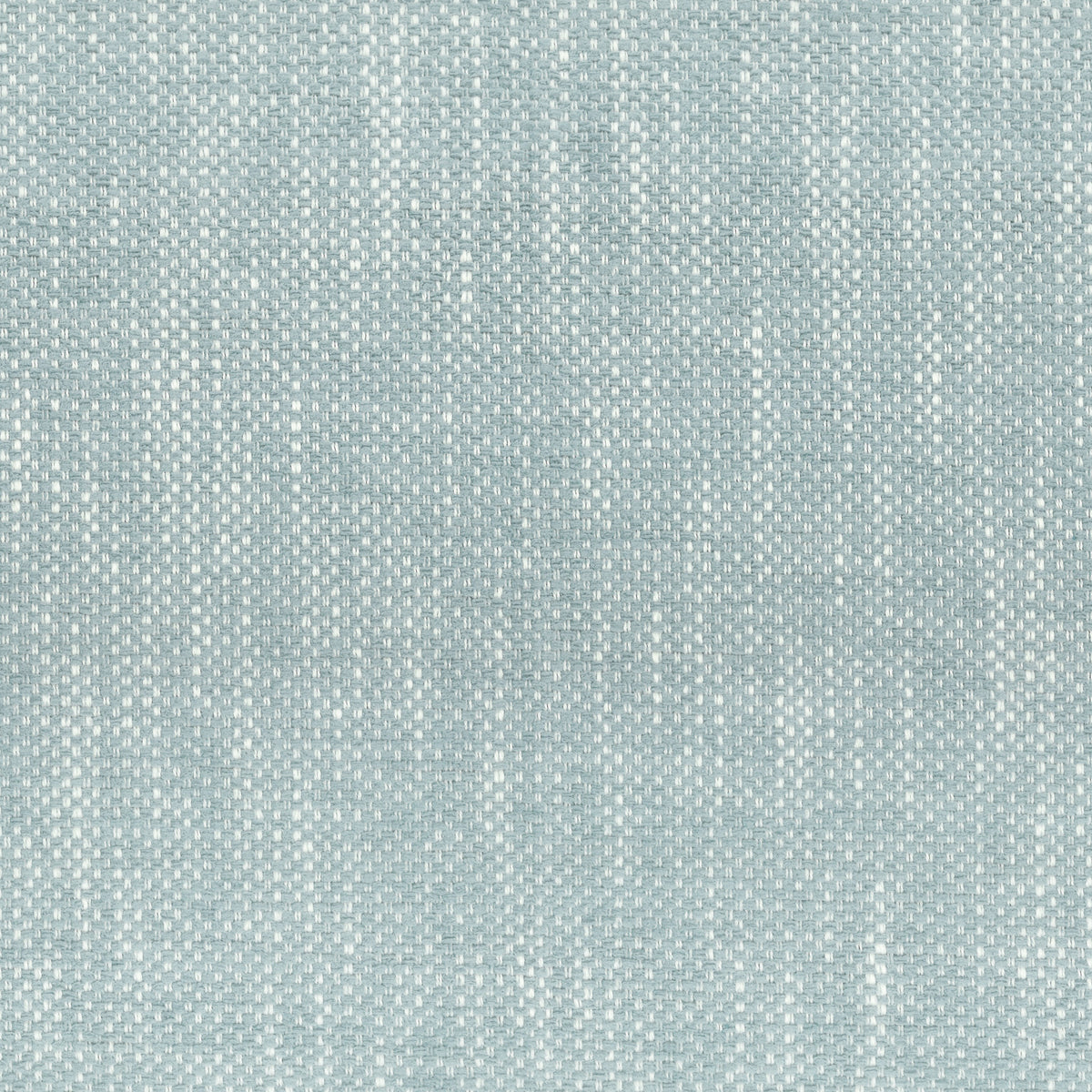 STOUT TEXTILES UPHOLSTERY,WOVENS TRADITIONAL, SOLID SKY - PANI-3