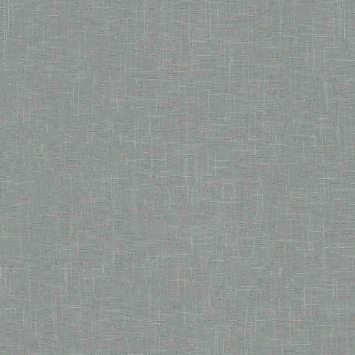 STOUT TEXTILES DRAPERY,MISC TRADITIONAL, TEXTURE PORCELAIN,WEDGEWOOD - PANT-1