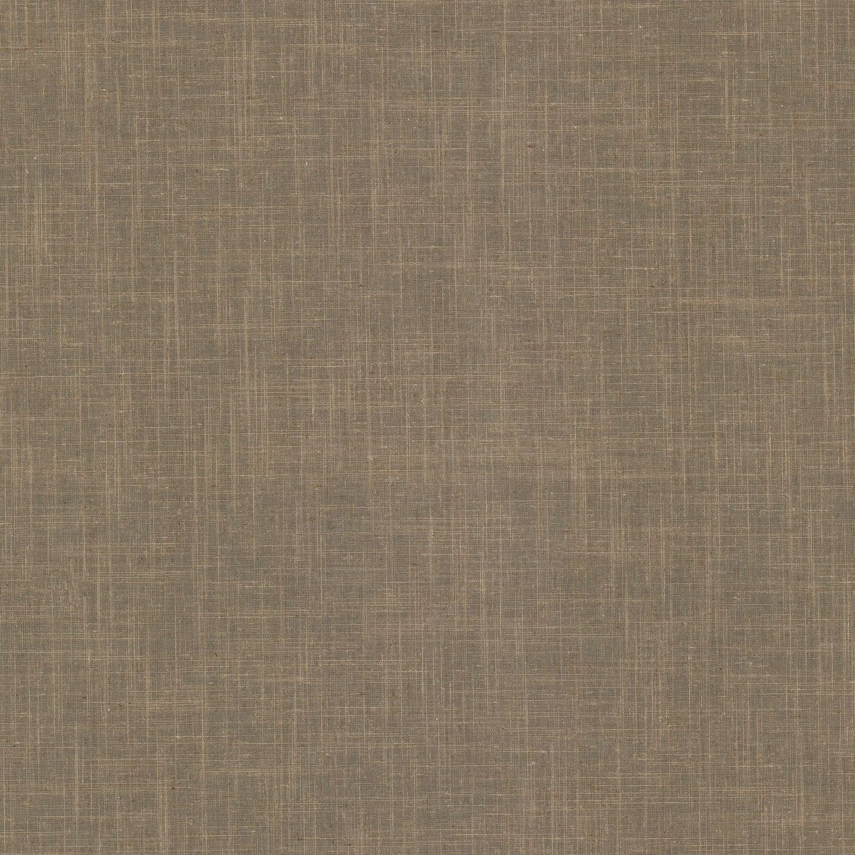 STOUT TEXTILES DRAPERY,MISC TRADITIONAL, TEXTURE TAUPE - PANT-5