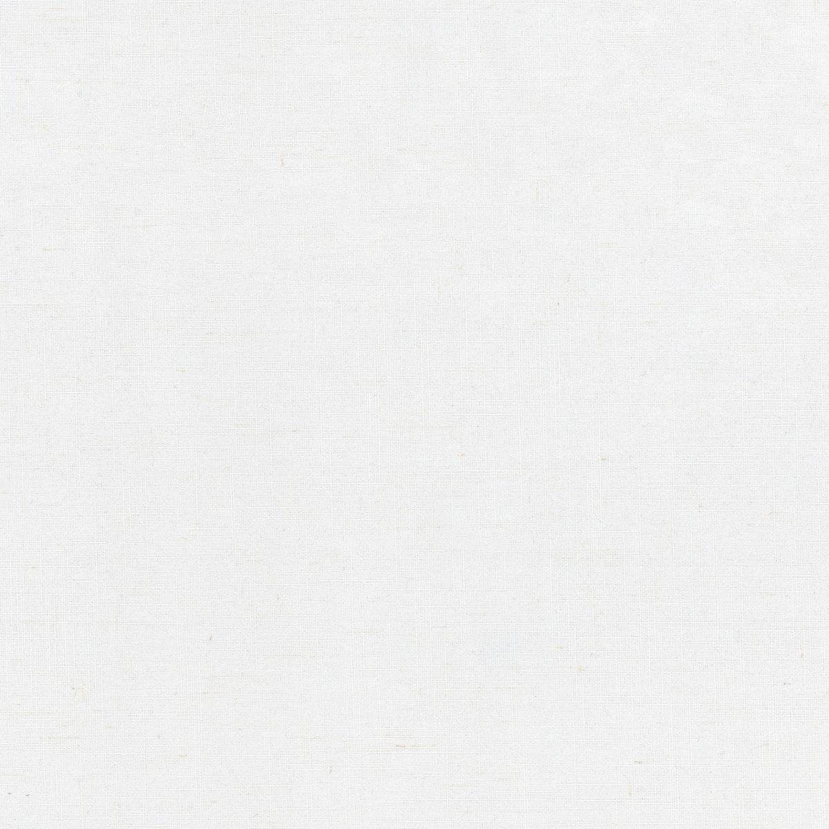 STOUT TEXTILES DRAPERY,MISC TRADITIONAL, TEXTURE BONE - PANT-6