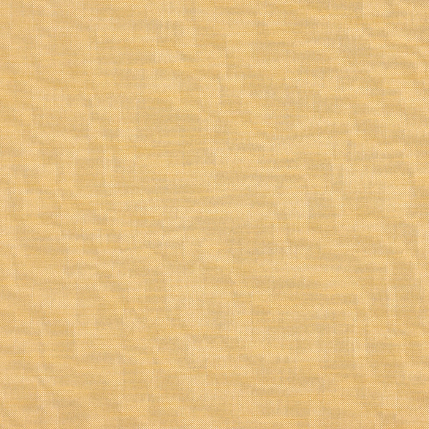 JF Fabrics PAPARAZZI 16 Fabric Traditional,Transitional,Contemporary,Plain Yellow,Gold Double Width,Linen Texture - 5848816 J7301