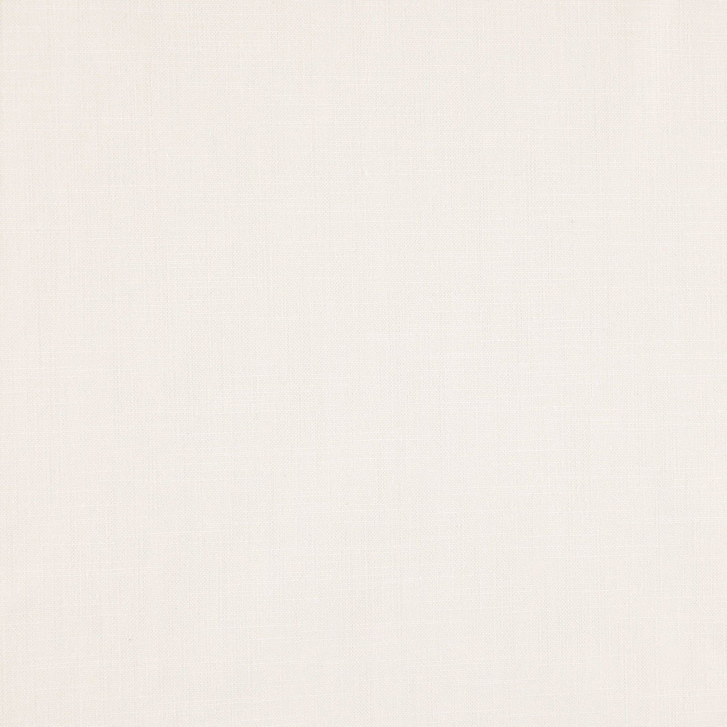 JF Fabrics PAPARAZZI 31 Fabric Traditional,Transitional,Contemporary,Plain Creme,Beige Double Width,Linen Texture - 5848831 J7301