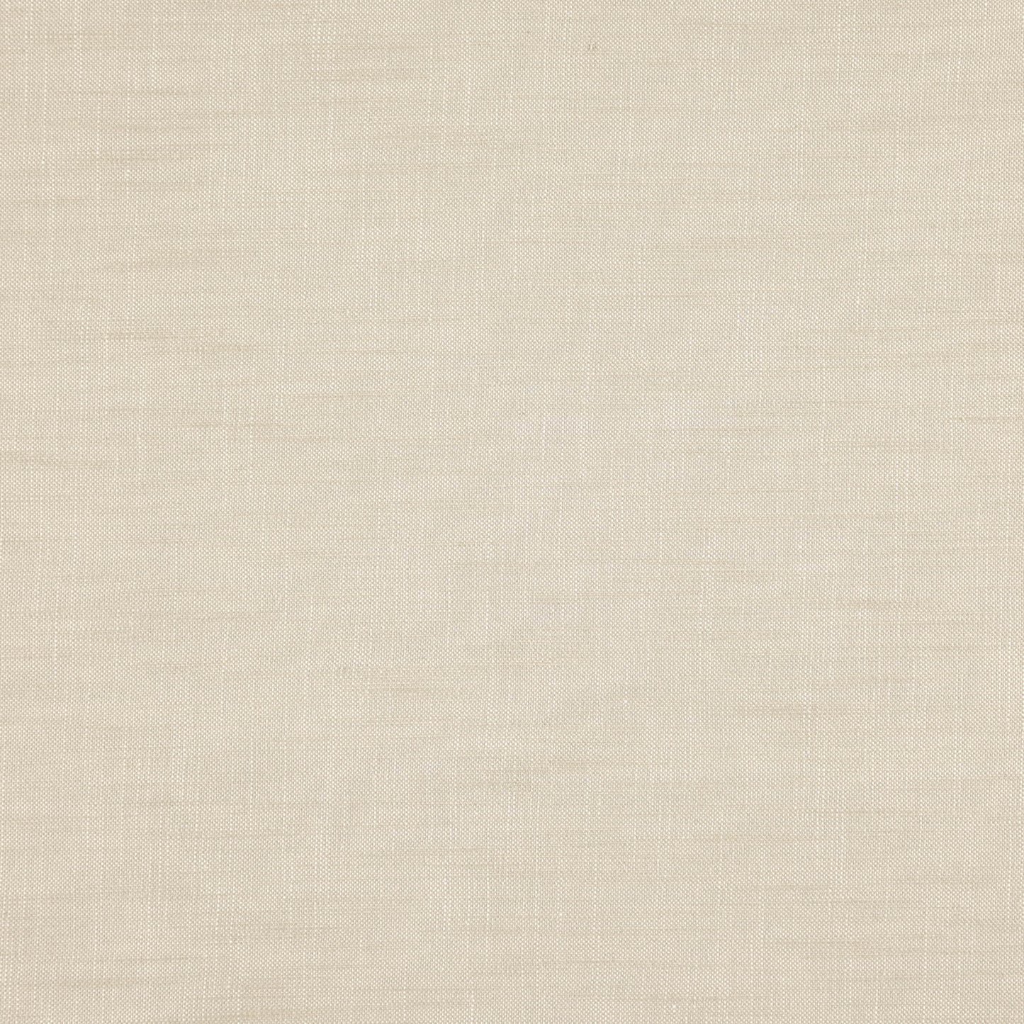 JF Fabrics PAPARAZZI 32 Fabric Traditional,Transitional,Contemporary,Plain Creme,Beige Double Width,Linen Texture - 5848832 J7301