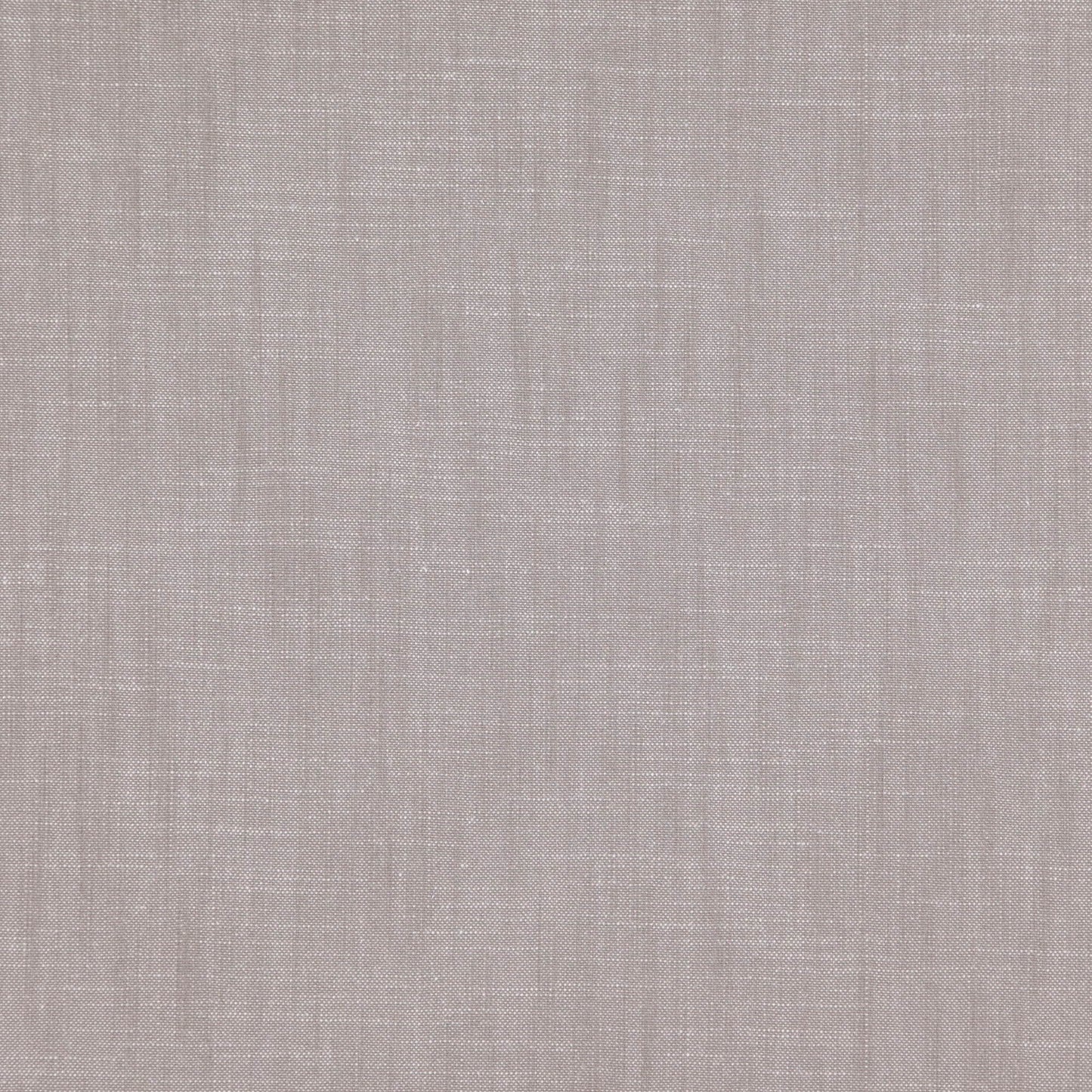 JF Fabrics PAPARAZZI 35 Fabric Traditional,Transitional,Contemporary,Plain Brown Double Width,Linen Texture - 5848835 J7301