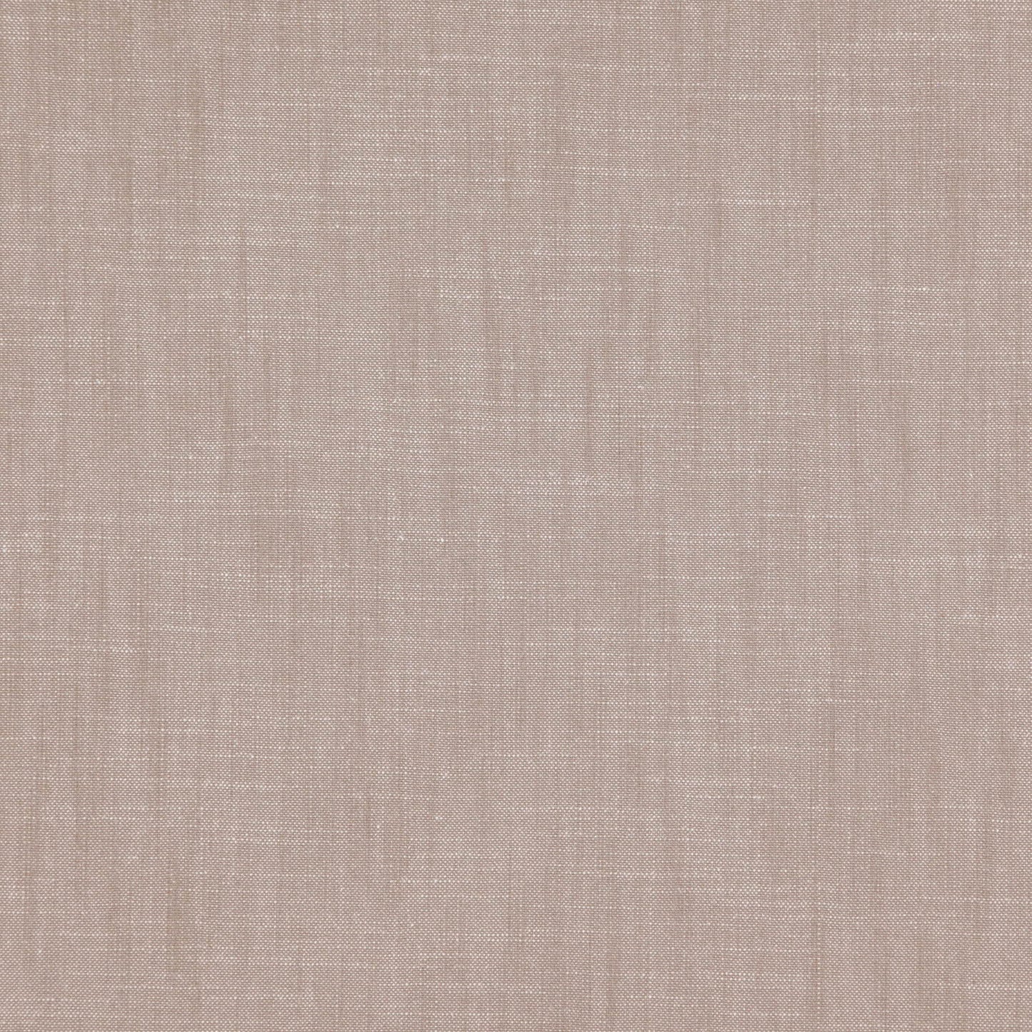 JF Fabrics PAPARAZZI 36 Fabric Traditional,Transitional,Contemporary,Plain Brown Double Width,Linen Texture - 5848836 J7301