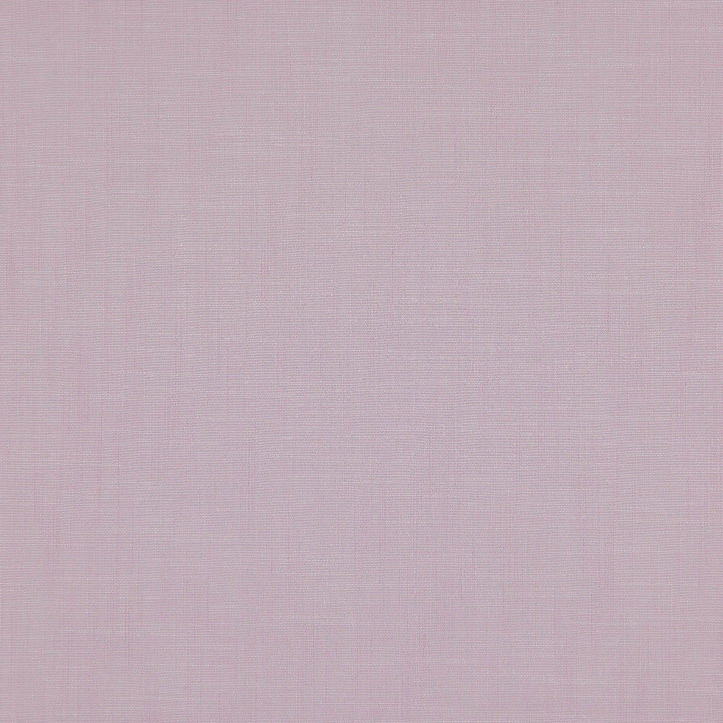 JF Fabrics PAPARAZZI 52 Fabric Traditional,Transitional,Contemporary,Plain Purple Double Width,Linen Texture - 5848852 J7301