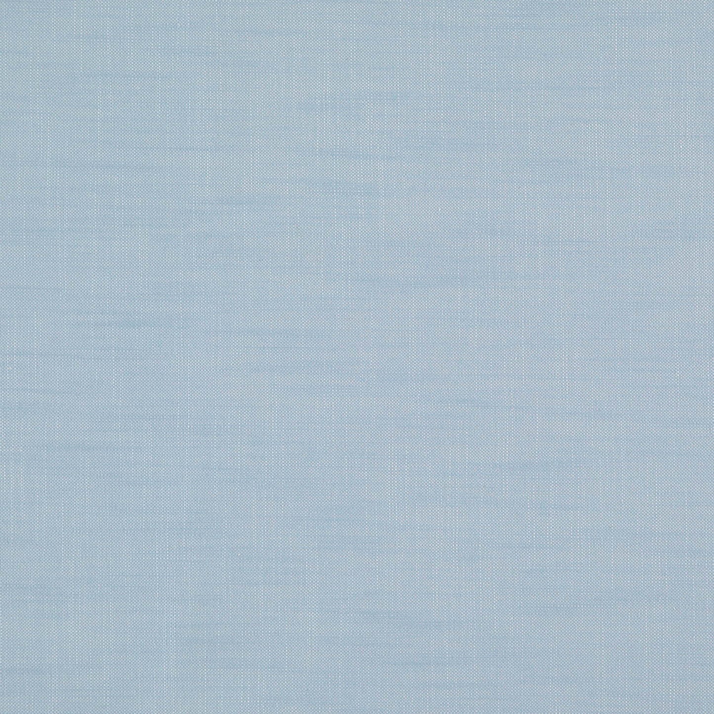JF Fabrics PAPARAZZI 63 Fabric Traditional,Transitional,Contemporary,Plain Blue Double Width,Linen Texture - 5848863 J7301