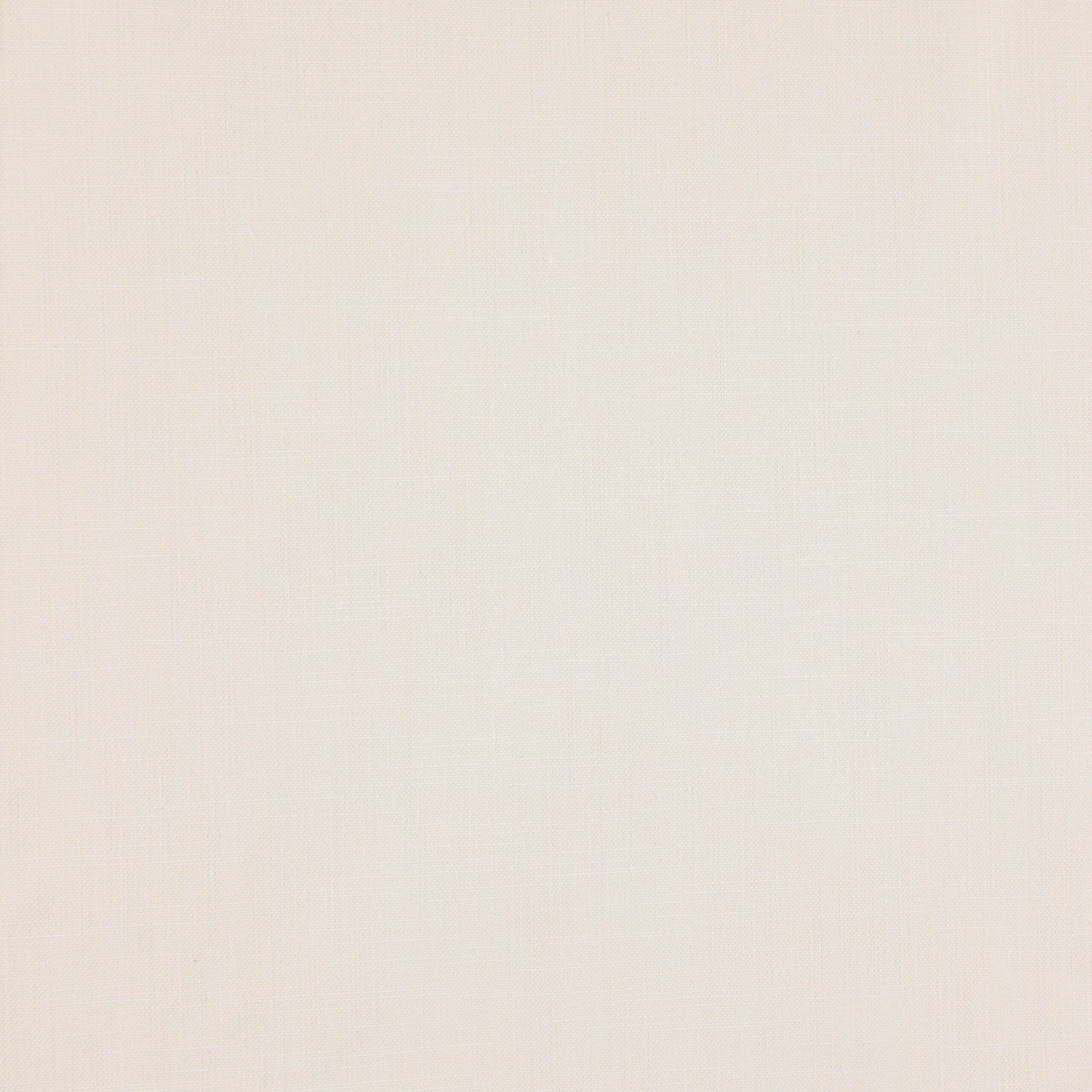 JF Fabrics PAPARAZZI 70 Fabric Traditional,Transitional,Contemporary,Plain Green Double Width,Linen Texture - 5848870 J7301