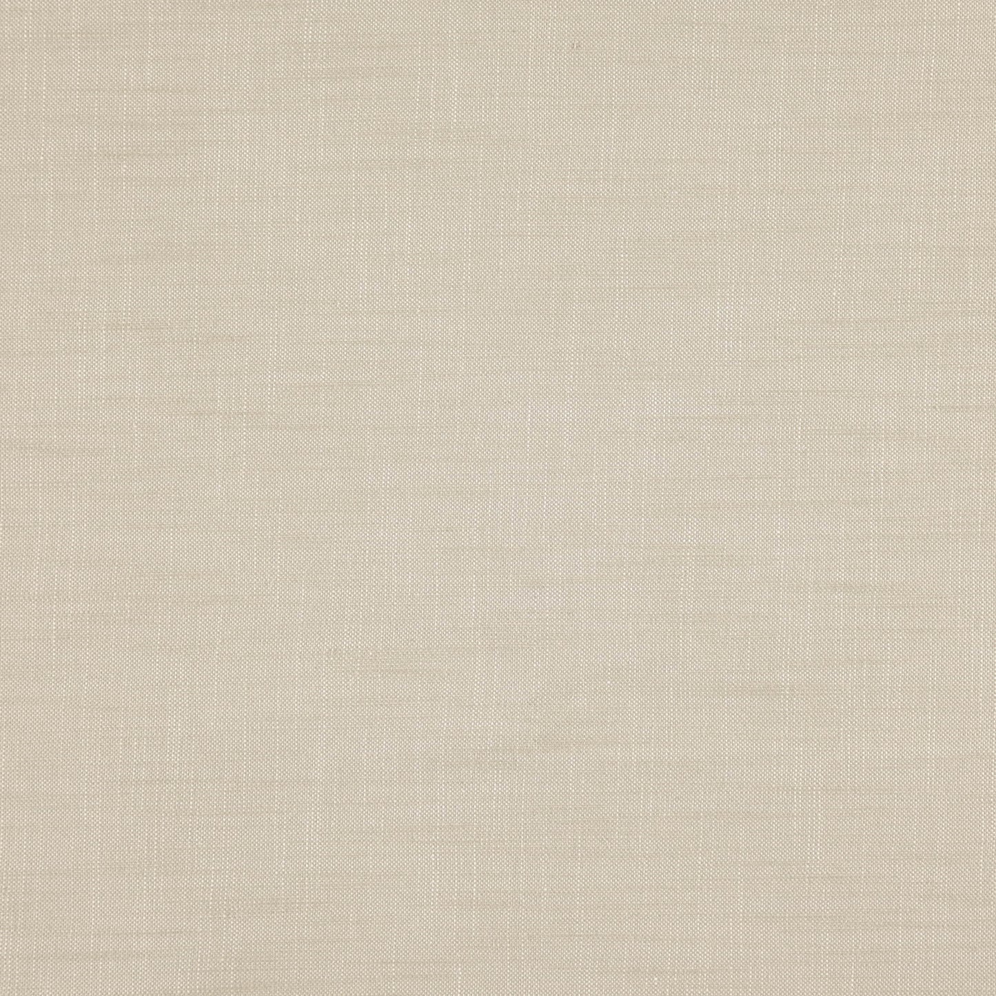 JF Fabrics PAPARAZZI 72 Fabric Traditional,Transitional,Contemporary,Plain Green Double Width,Linen Texture - 5848872 J7301