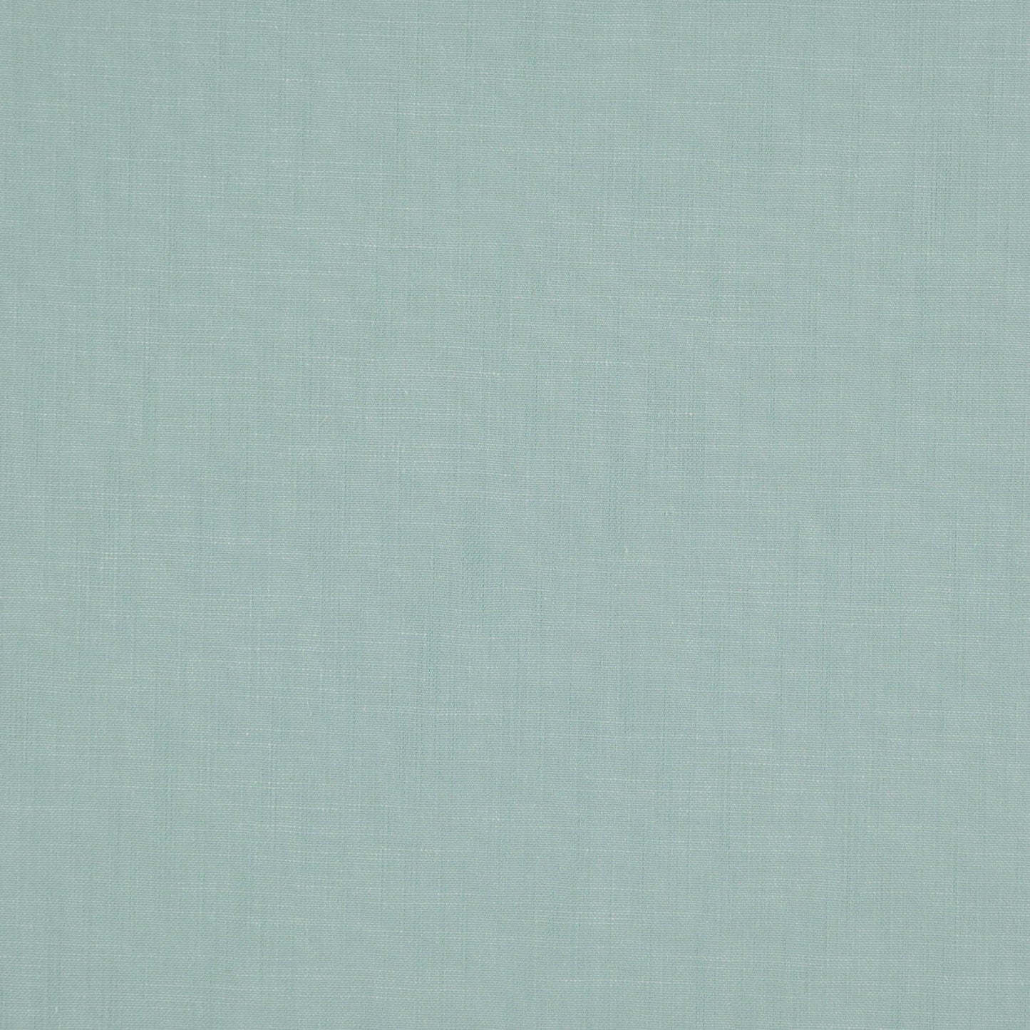 JF Fabrics PAPARAZZI 76 Fabric Traditional,Transitional,Contemporary,Plain Green Double Width,Linen Texture - 5848876 J7301