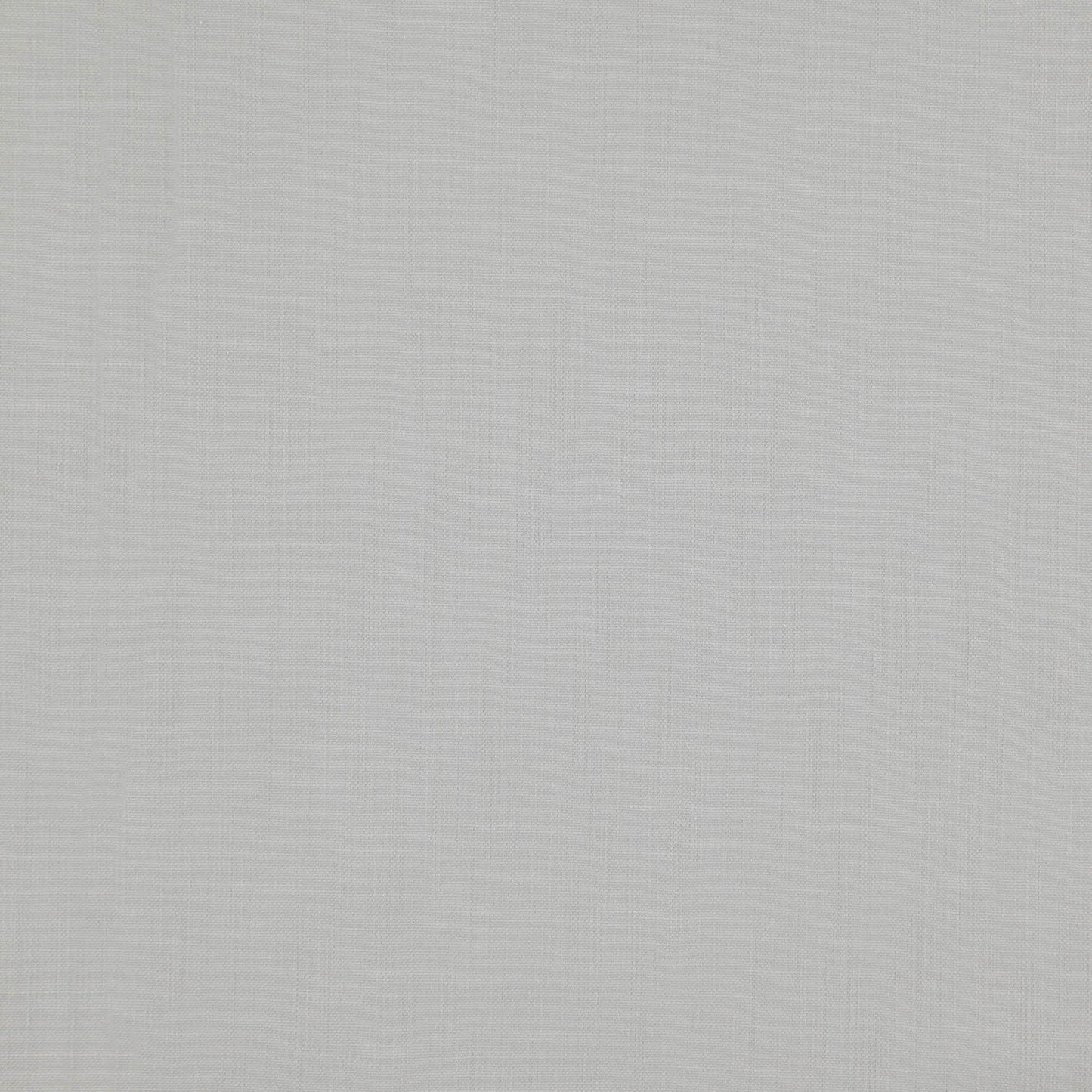 JF Fabrics PAPARAZZI 94 Fabric Traditional,Transitional,Contemporary,Plain Grey,Silver Double Width,Linen Texture - 5848894 J7301