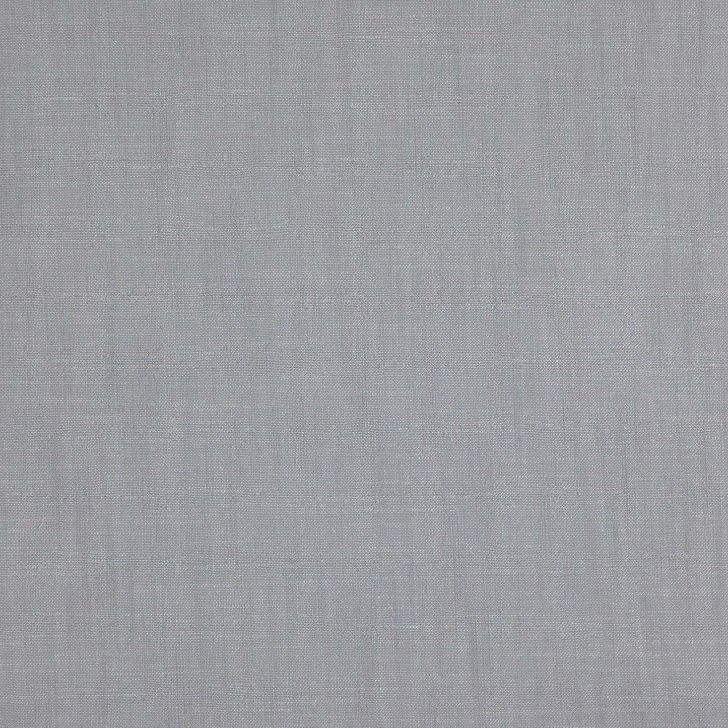 JF Fabrics PAPARAZZI 96 Fabric Traditional,Transitional,Contemporary,Plain Grey,Silver Double Width,Linen Texture - 5848896 J7301