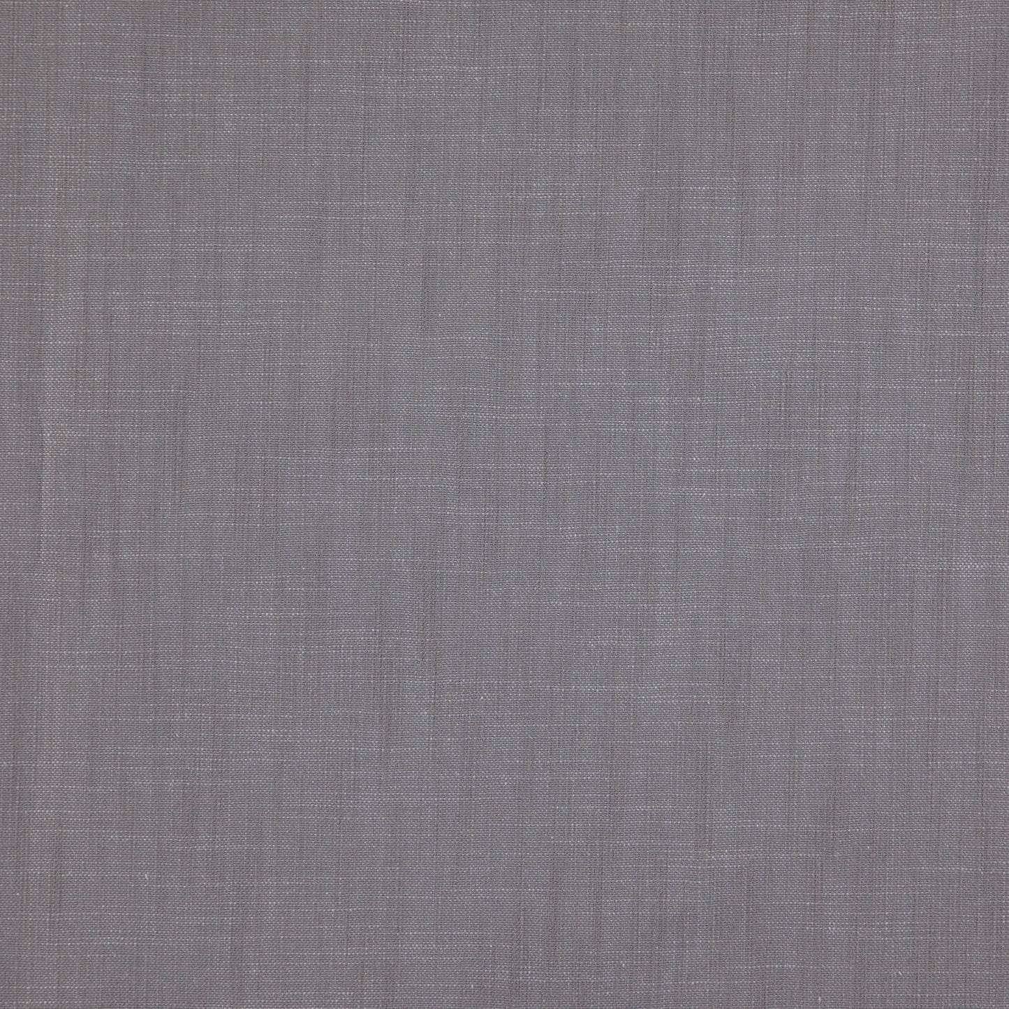 JF Fabrics PAPARAZZI 98 Fabric Traditional,Transitional,Contemporary,Plain Grey,Silver Double Width,Linen Texture - 5848898 J7301