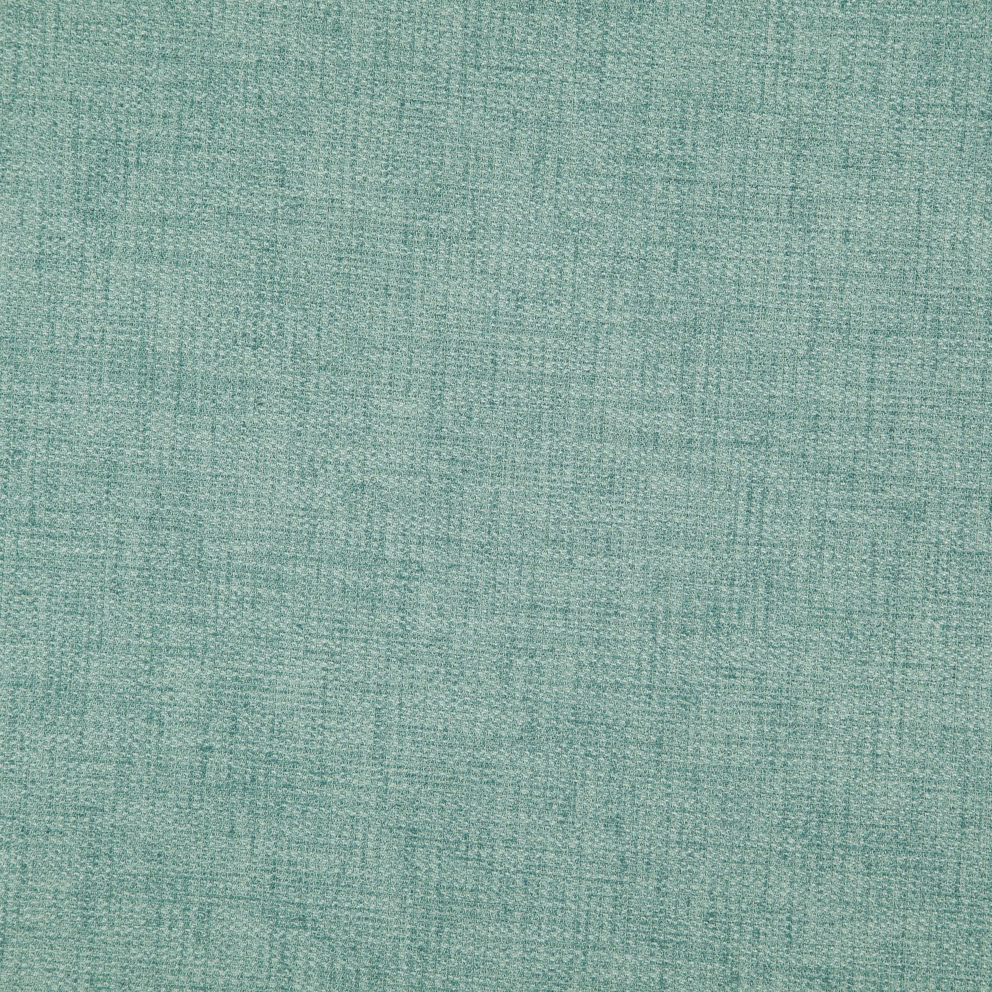 JF Fabrics PARADISE 66 Fabric Traditional,Transitional,Contemporary,Plain,Strie Blue Wide Width,Jacquard,Texture,Linen Texture - 7853866 J8491