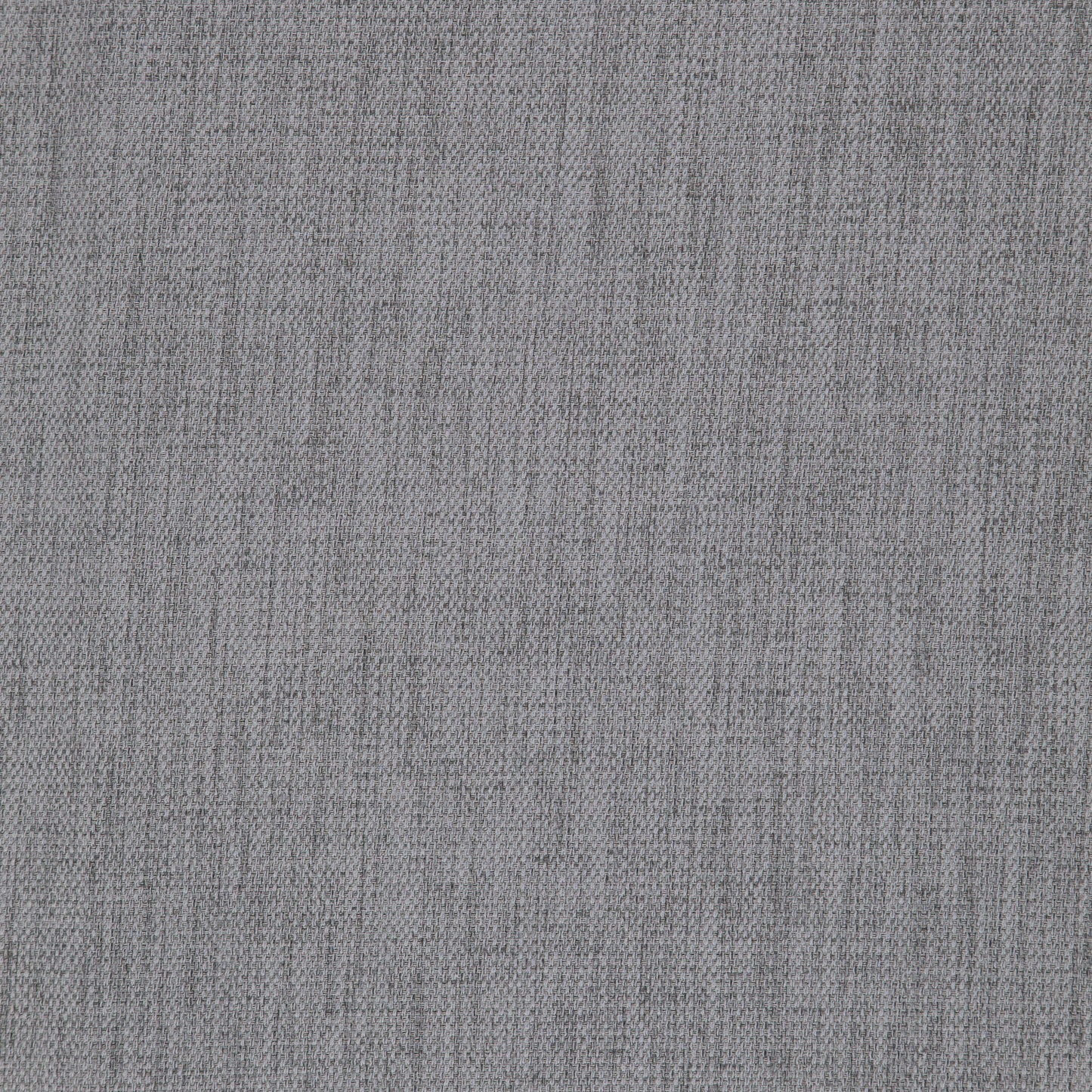 JF Fabrics PARADISE 99 Fabric Traditional,Transitional,Contemporary,Plain,Strie Grey/Silver Wide Width,Jacquard,Texture,Linen Texture - 7853899 J8491