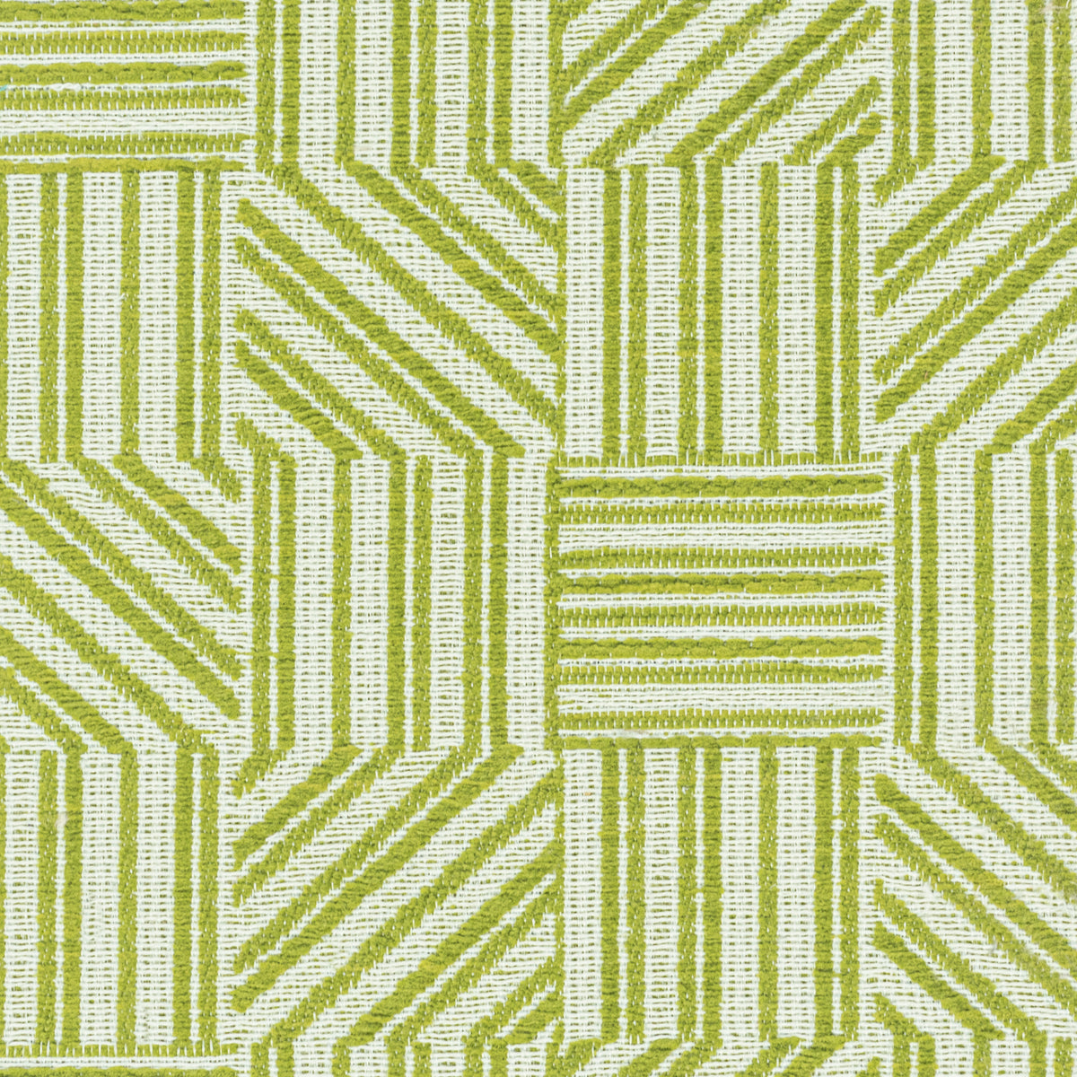 STOUT TEXTILES UPHOLSTERY,CHENILLE TRANSITIONAL,, GEOMETRIC APPLE,SEEDLING,SPRING - PARD-1
