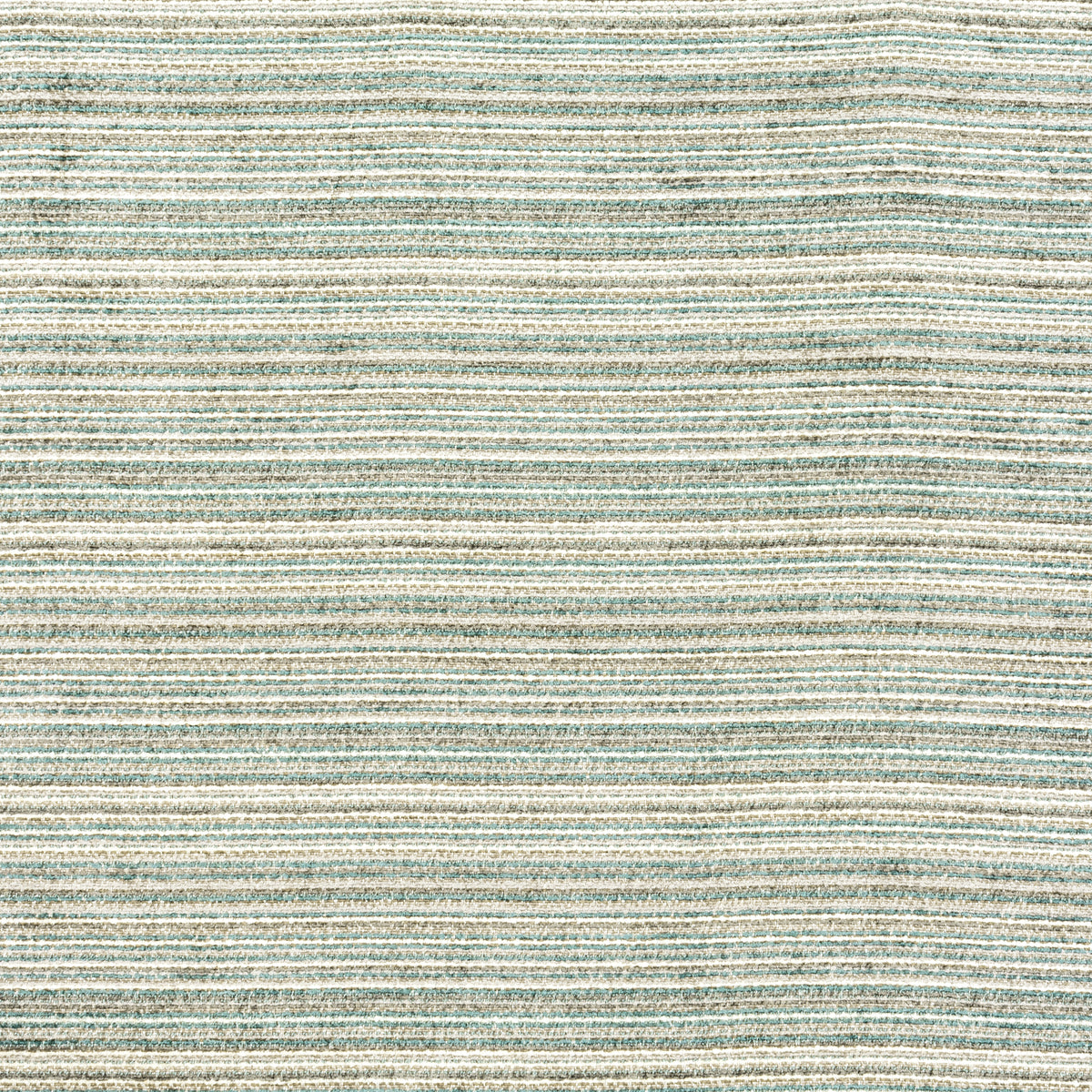 STOUT TEXTILES UPHOLSTERY,CHENILLE TRADITIONAL, SOLID MINERAL - PARK-2