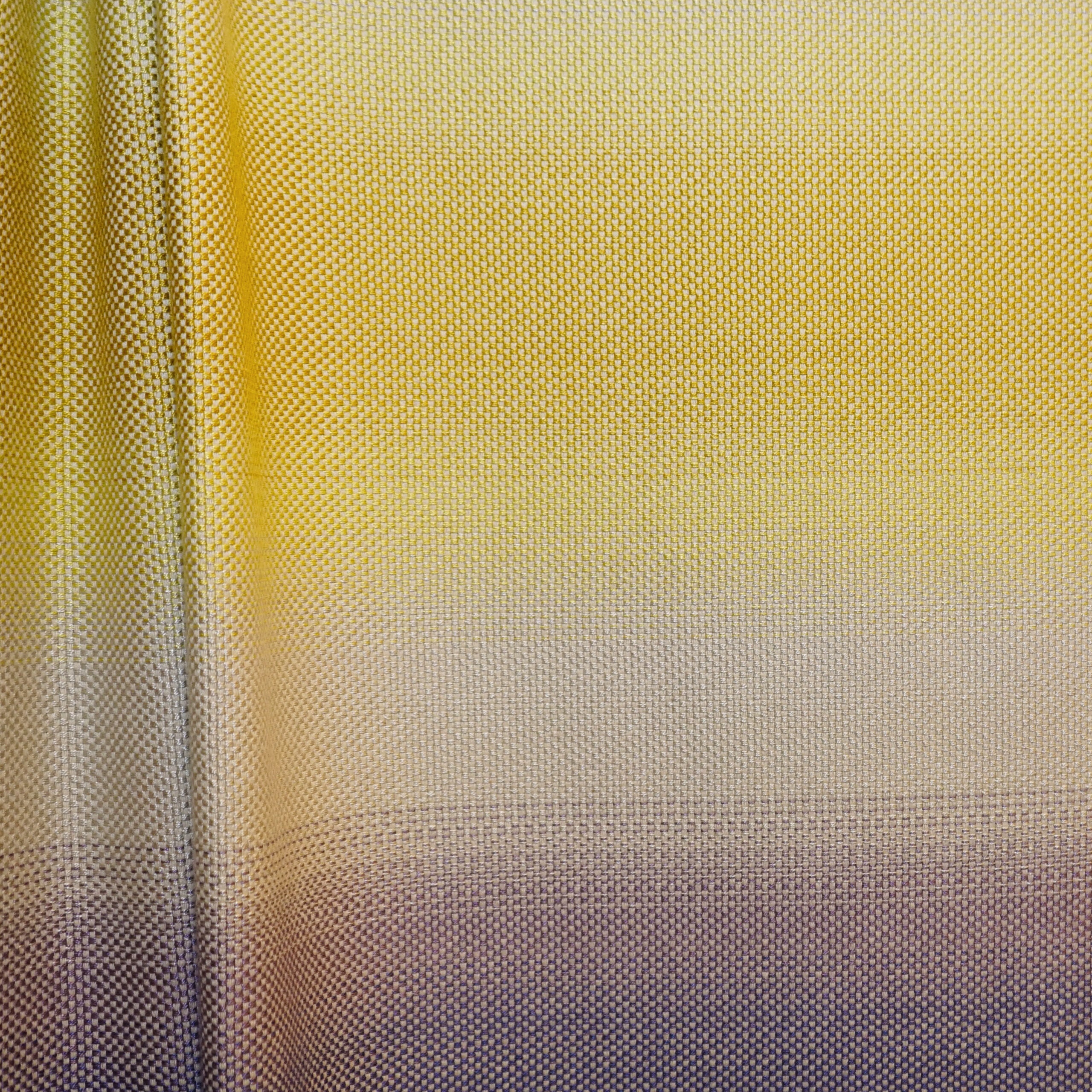 JF Fabrics JF Studio PARLOR 74 Fabric Traditional,Transitional,Contemp ...