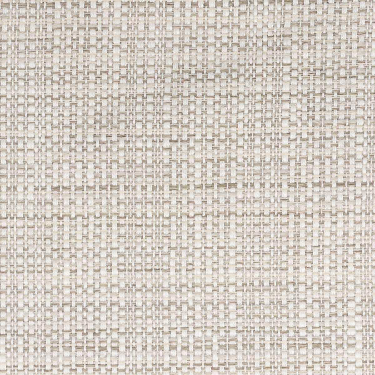 STOUT TEXTILES UPHOLSTERY,WOVENS TRADITIONAL, TEXTURE MUSHROOM - PARO-1