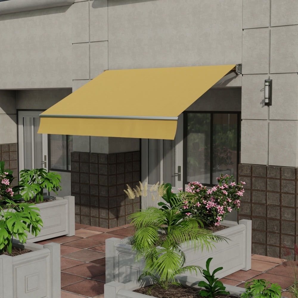 NICHOLASJOHN INC NJ-JOHN Brown Solid Fabric - NJ25-2589