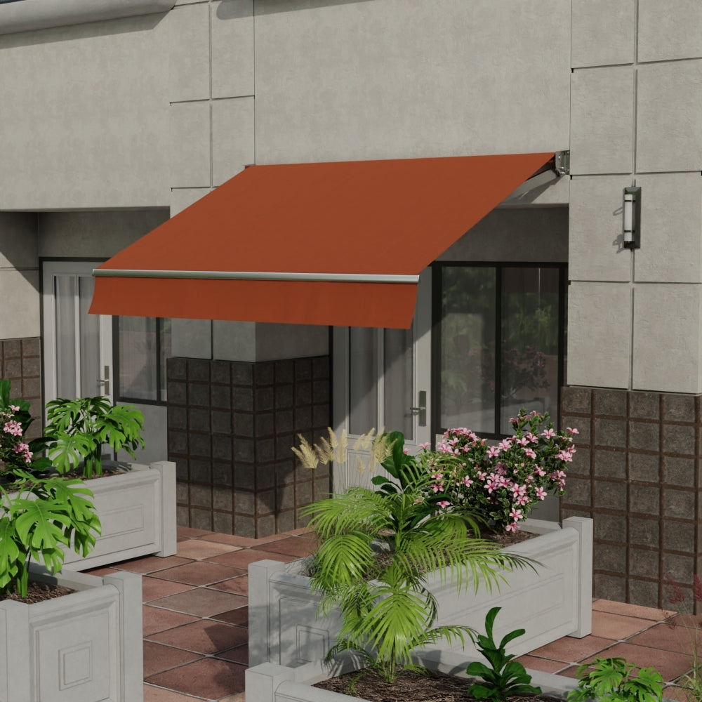 NICHOLASJOHN INC NJ-JOHN Brown Solid Fabric - NJ25-2594