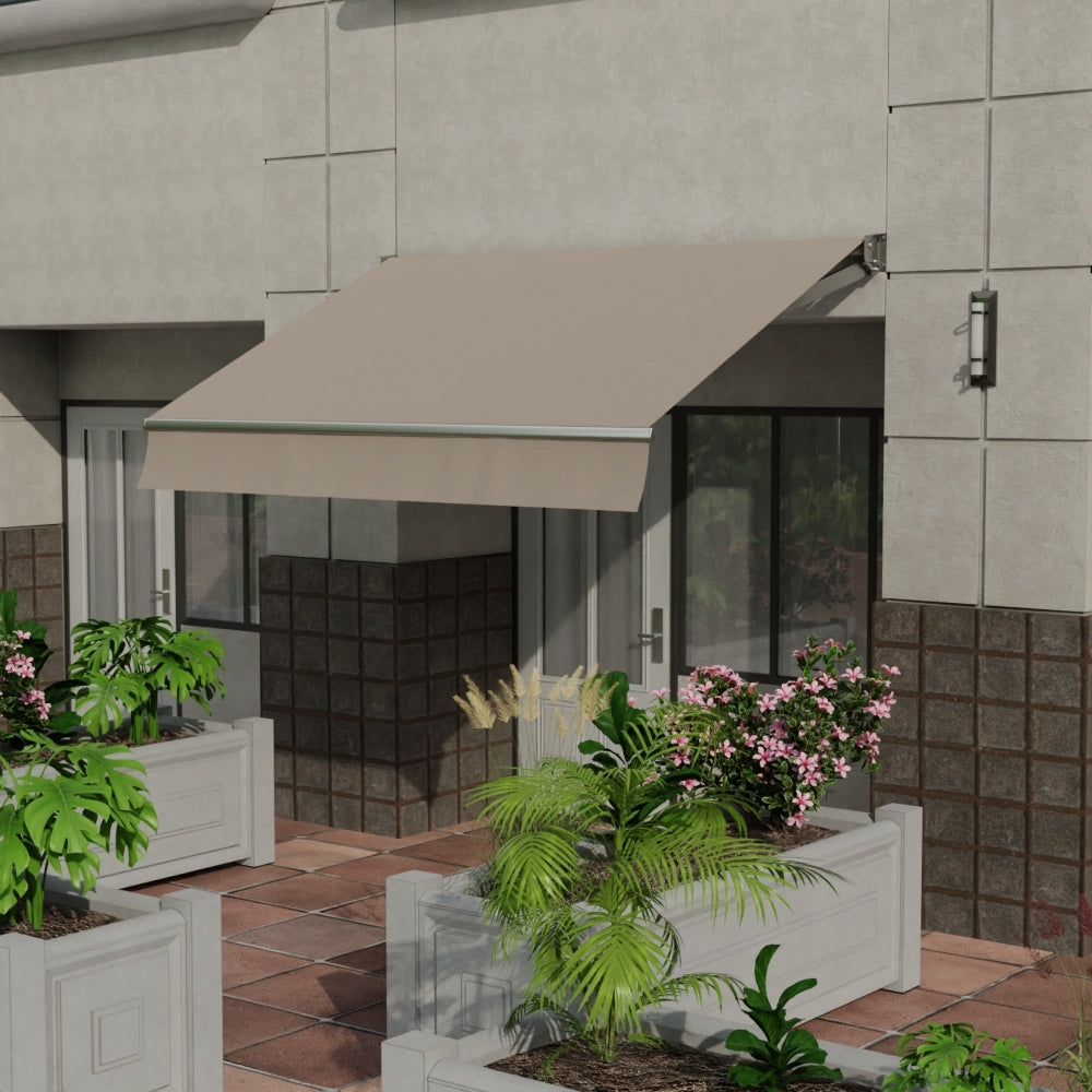 NICHOLASJOHN INC NJ-JOHN Gray Solid Fabric - NJ25-2599