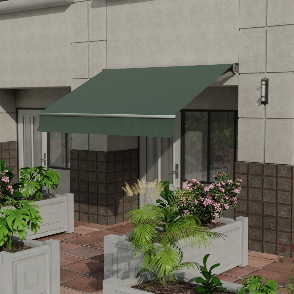 NICHOLASJOHN INC NJ-JOHN Green Solid Fabric - NJ25-2600