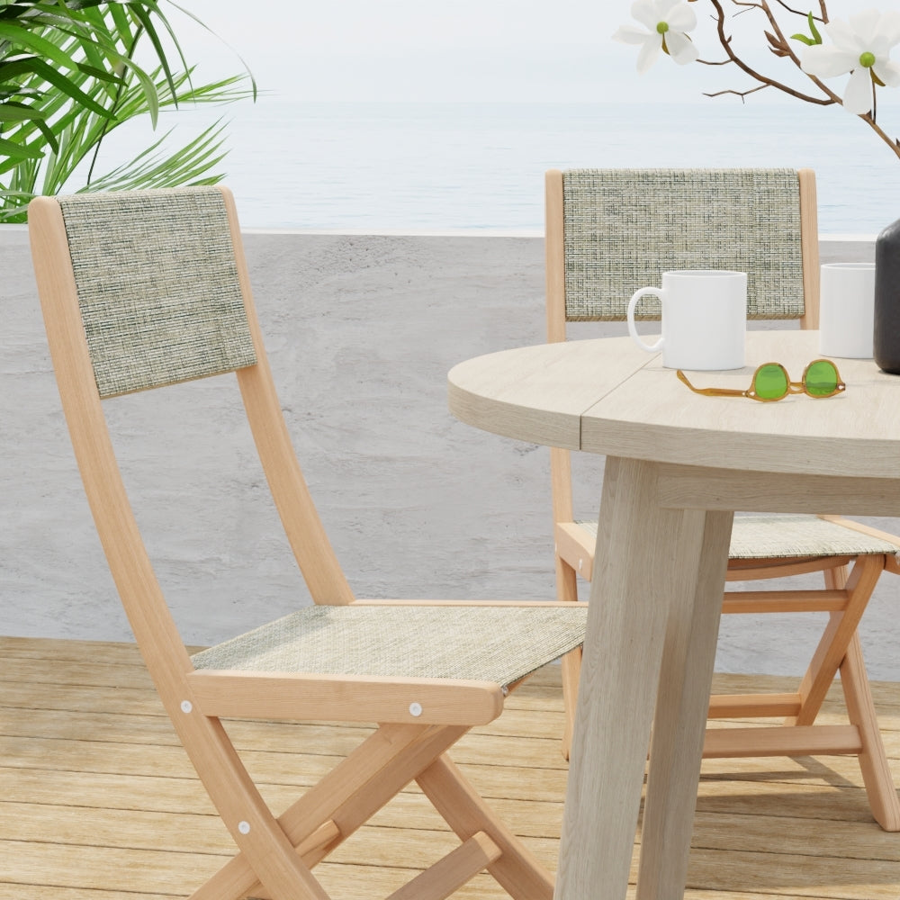 NICHOLASJOHN INC NJ-JOHNNY White Novelty Fabric - NJ25-2601