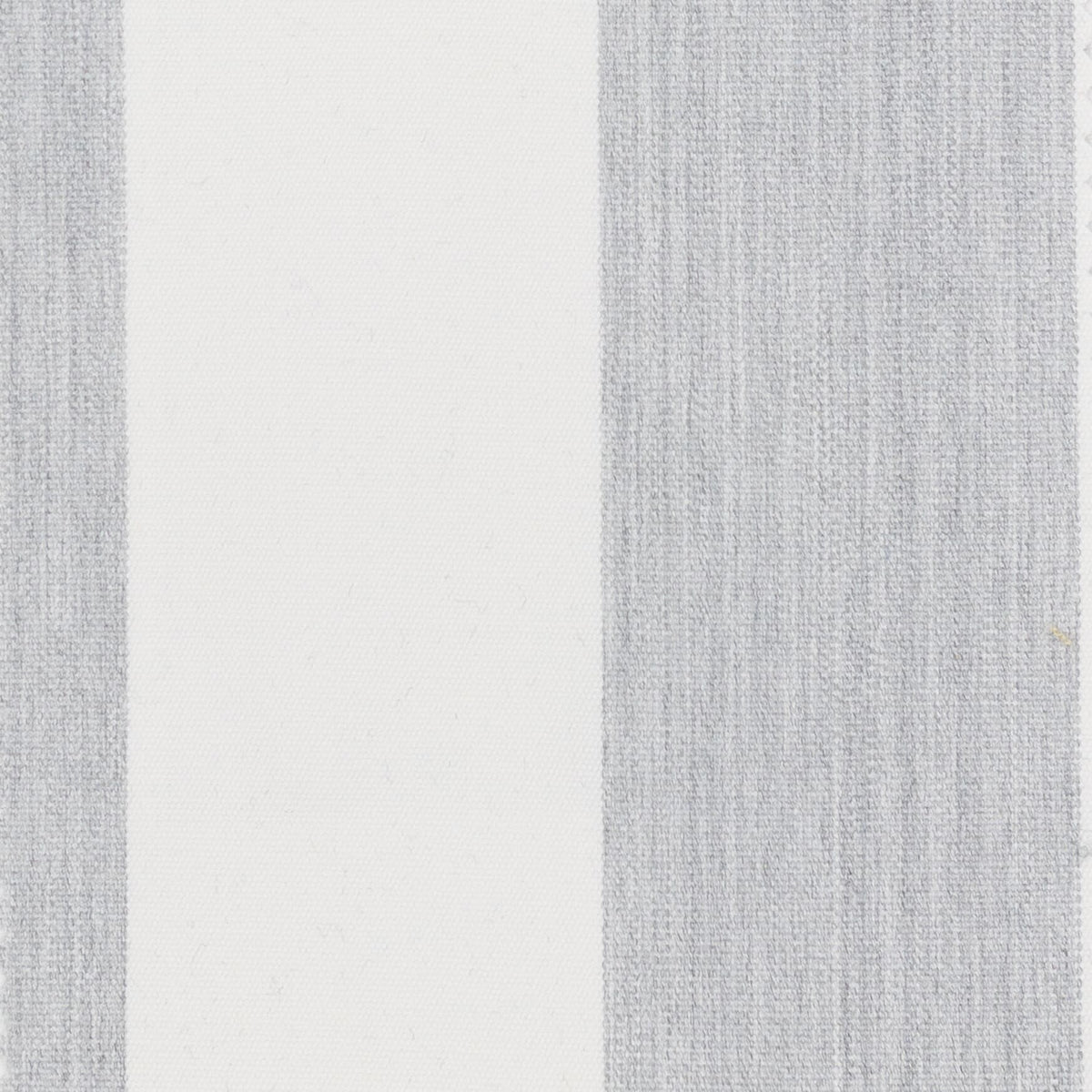 STOUT TEXTILES UPHOLSTERY,WOVENS TRADITIONAL, STRIPE DOVE - PATM-1